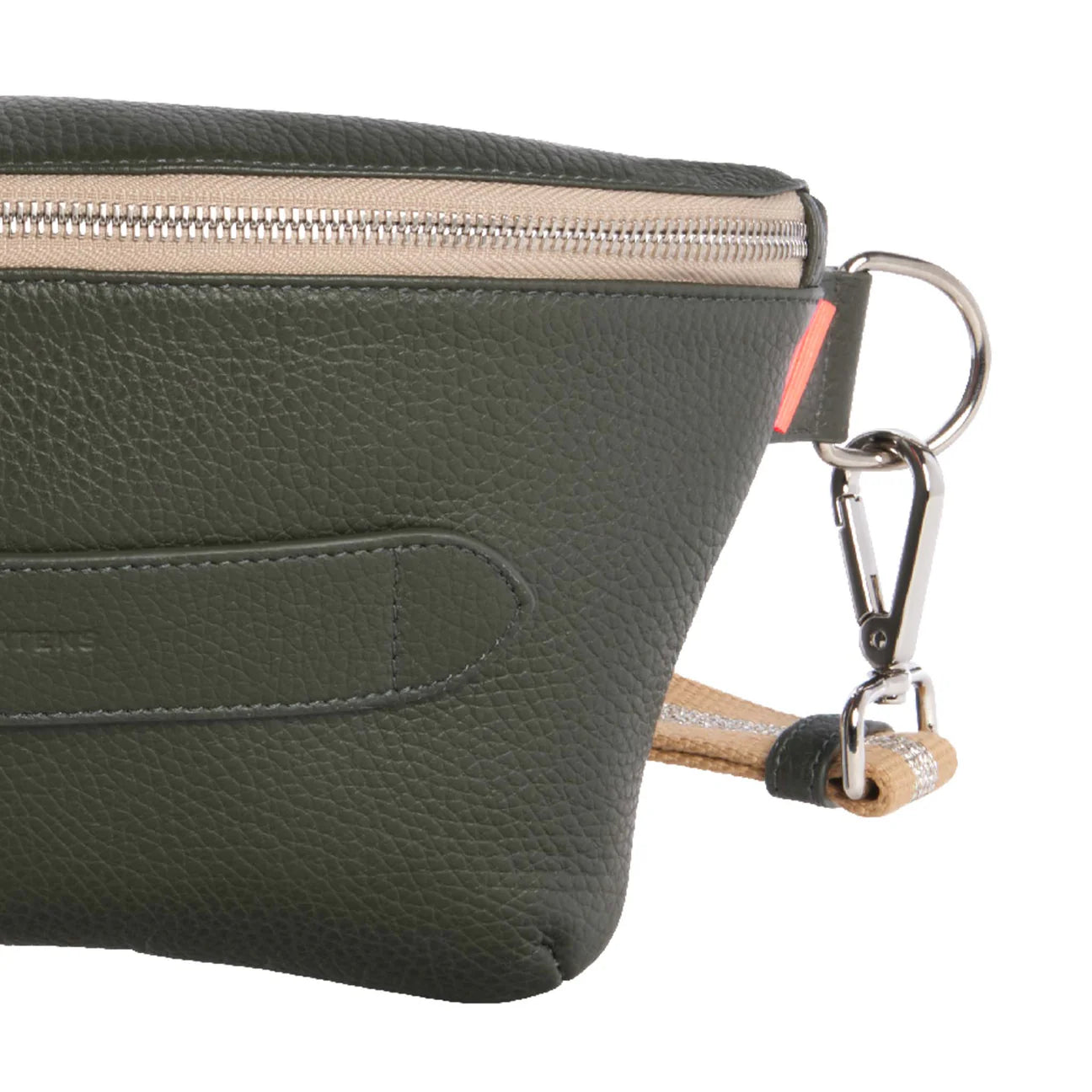 Handtas Marie Martens Coachella XL