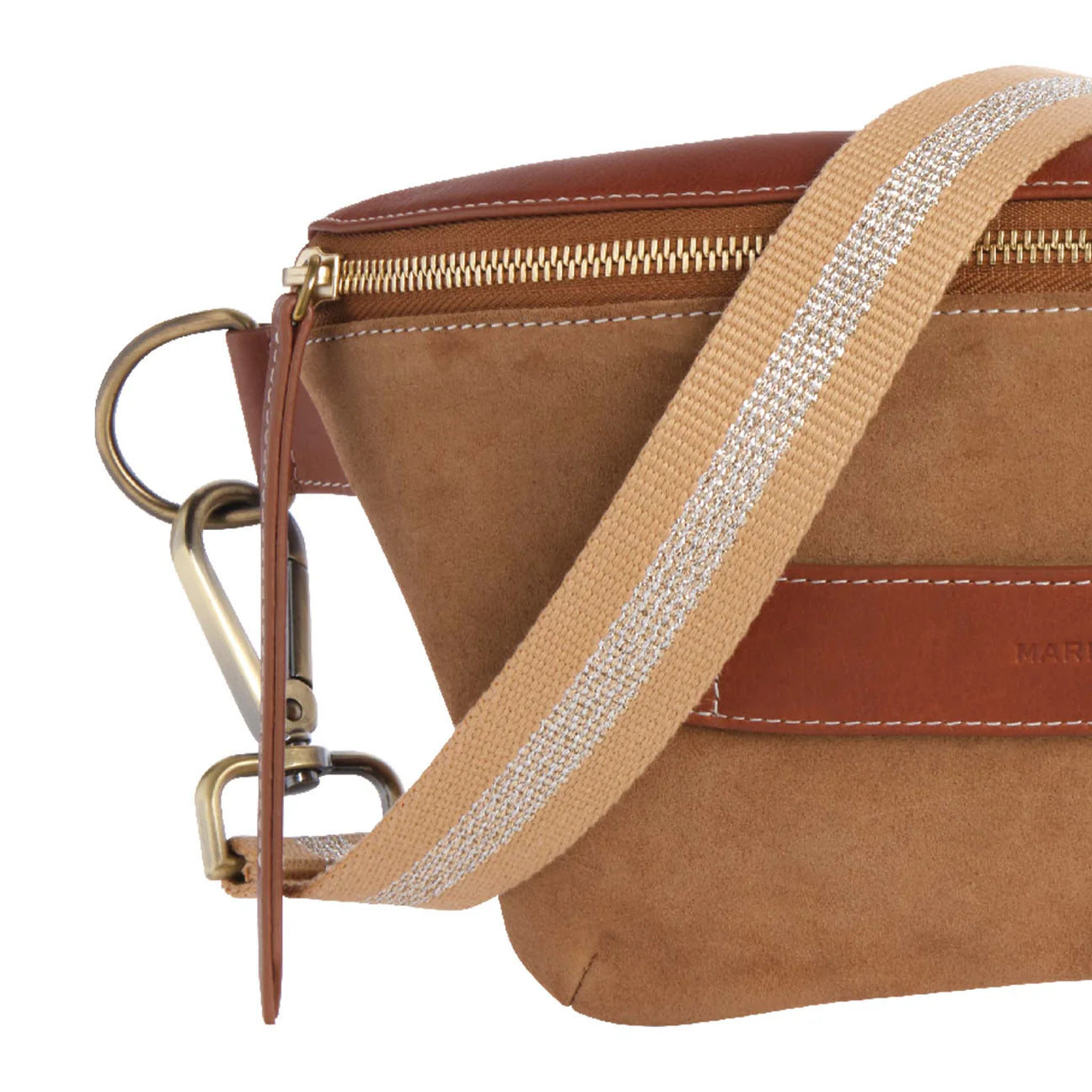 Handtas Marie Martens Coachella XL