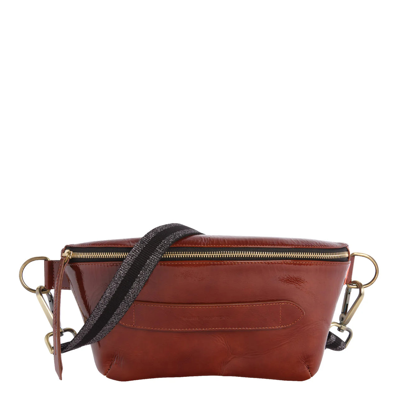 Handtas Marie Martens Coachella XL