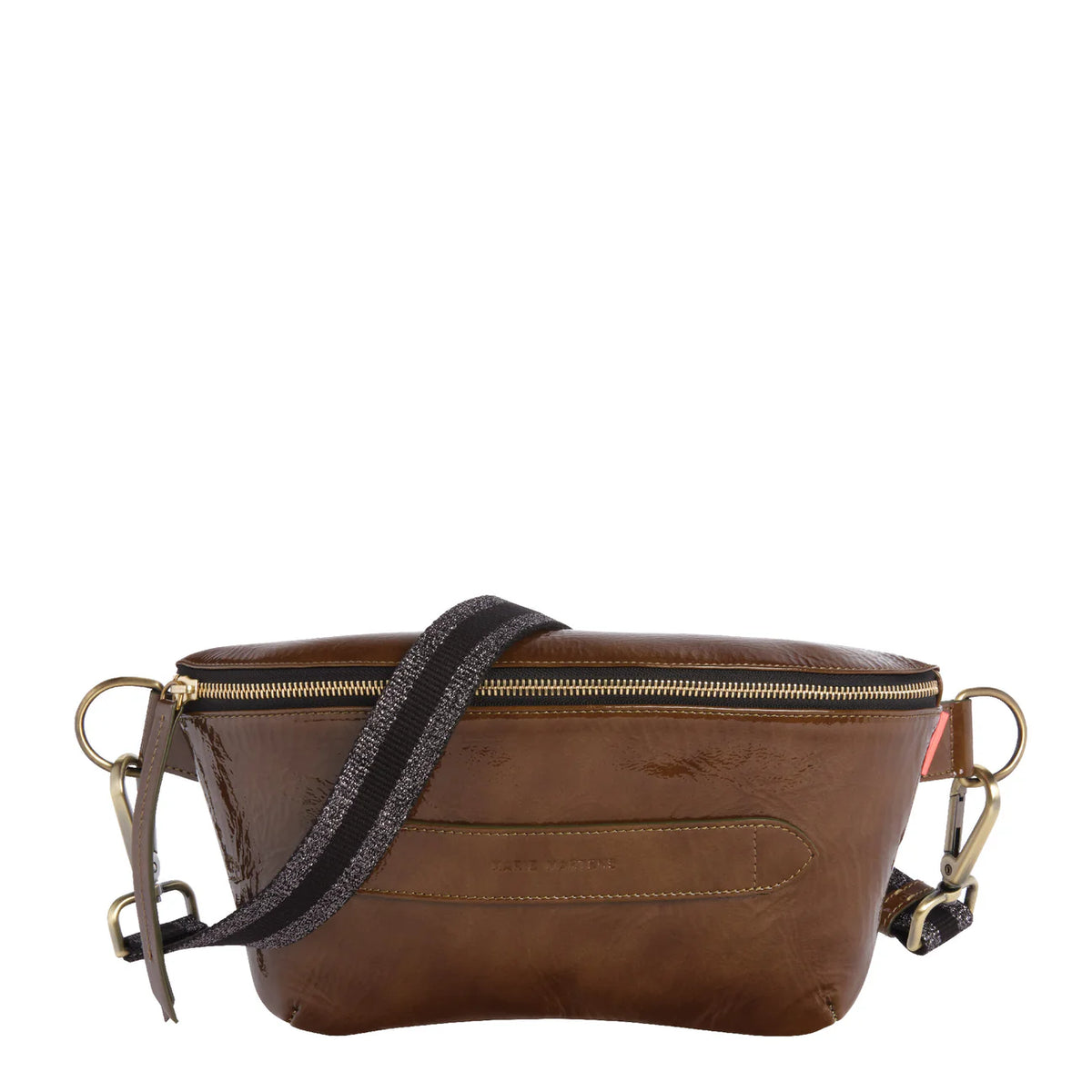 Handtas Marie Martens Coachella XL