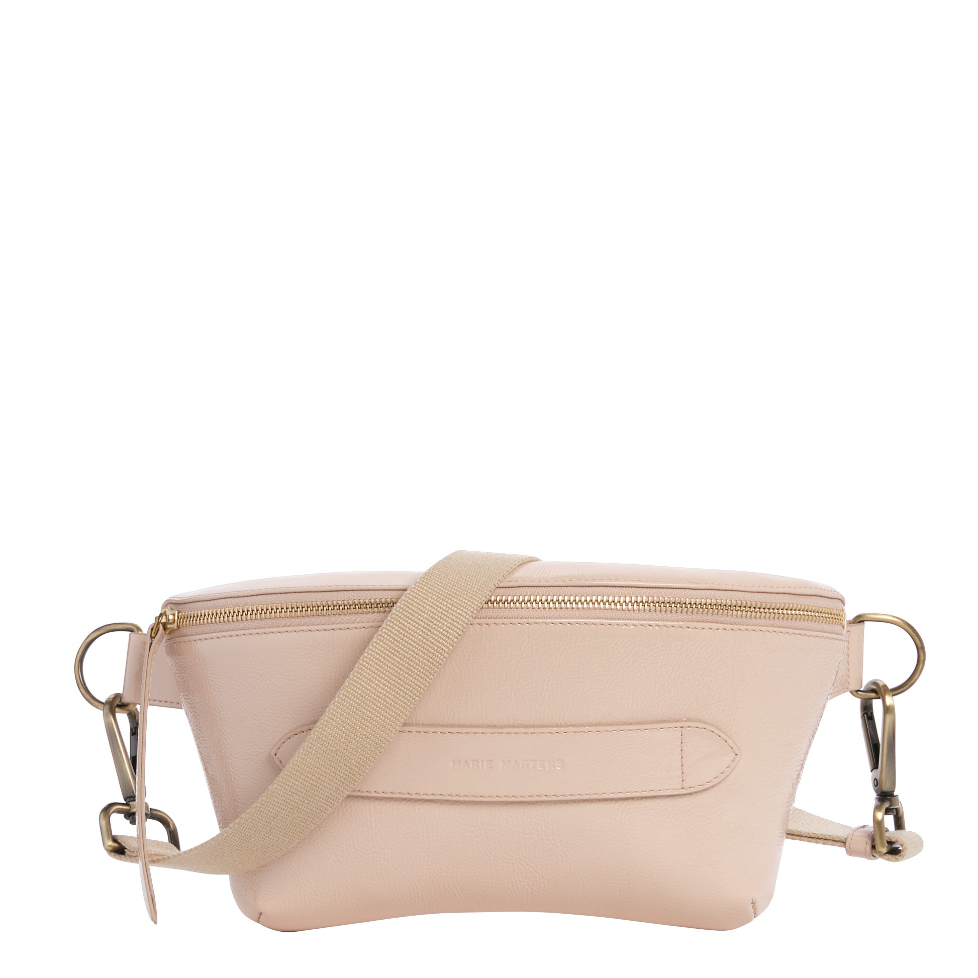 Handtas Marie Martens Coachella XL