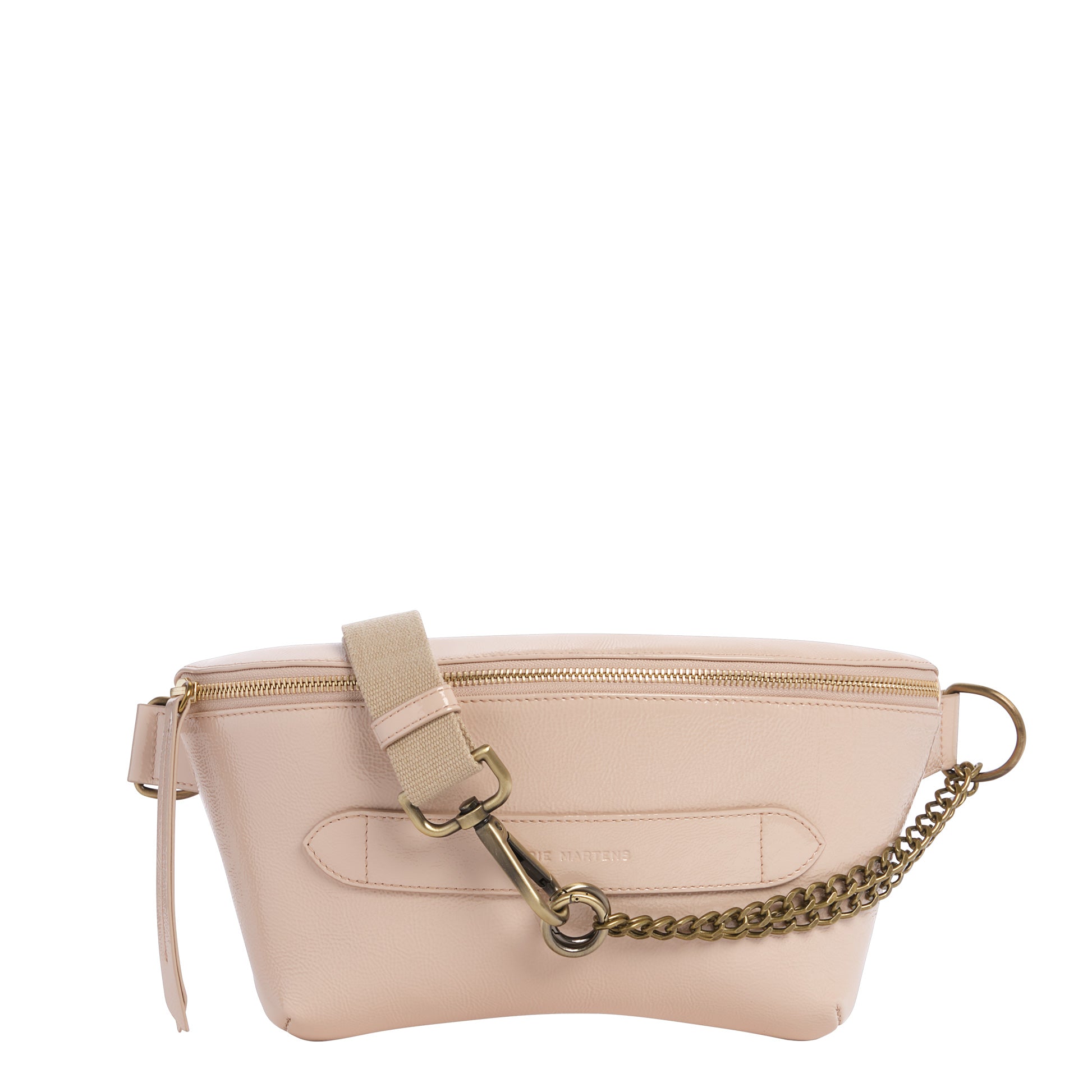 Handtas Marie Martens Coachella XL