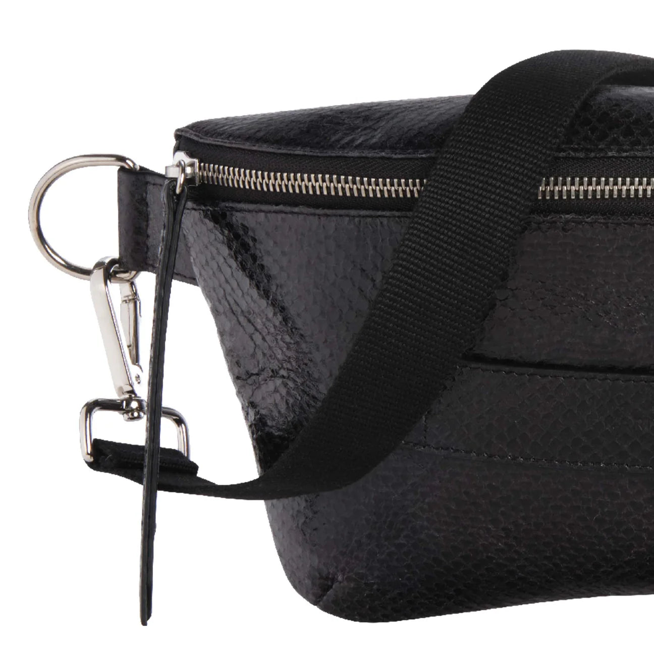 Handtas Marie Martens Coachella XL