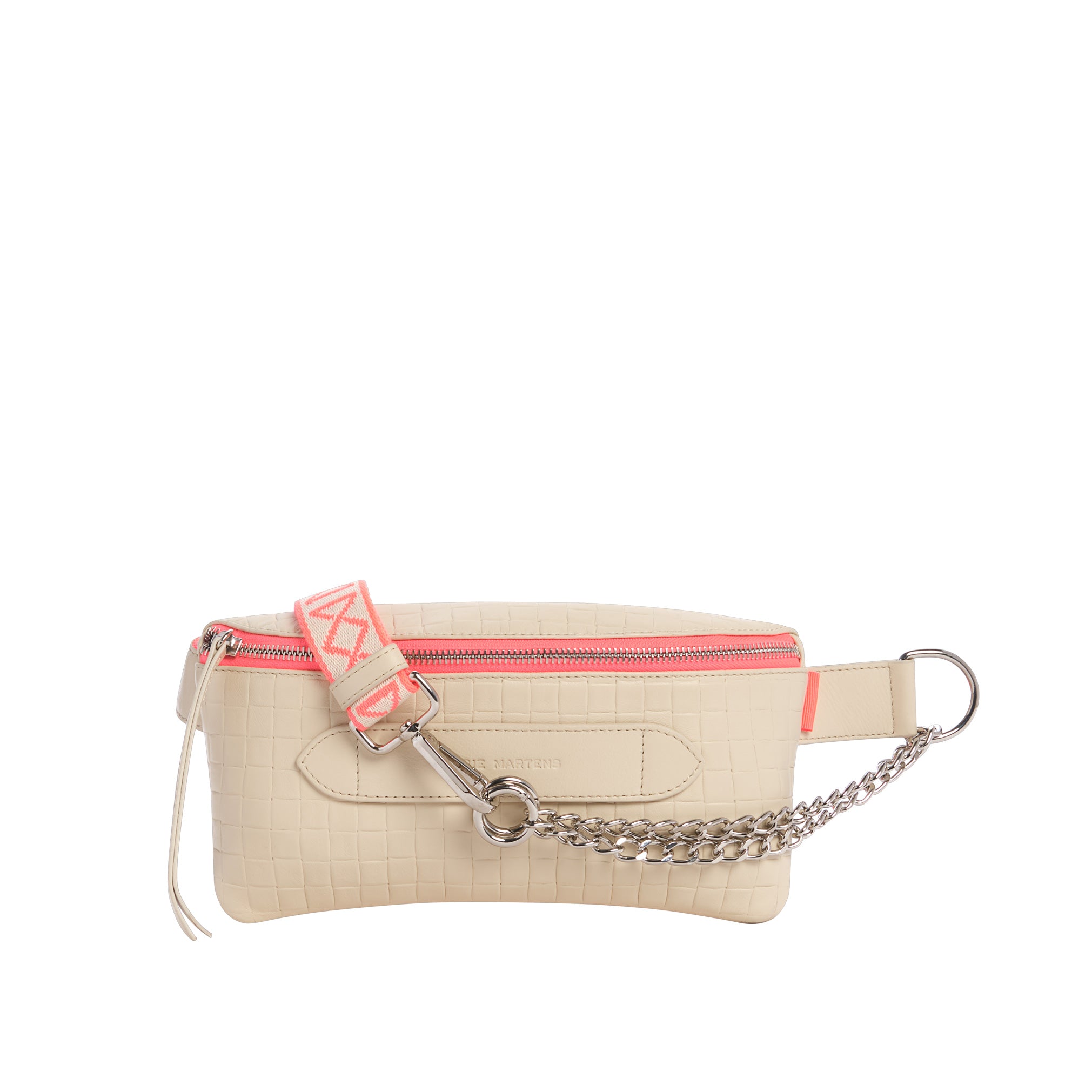 Handtas Marie Martens Coachella