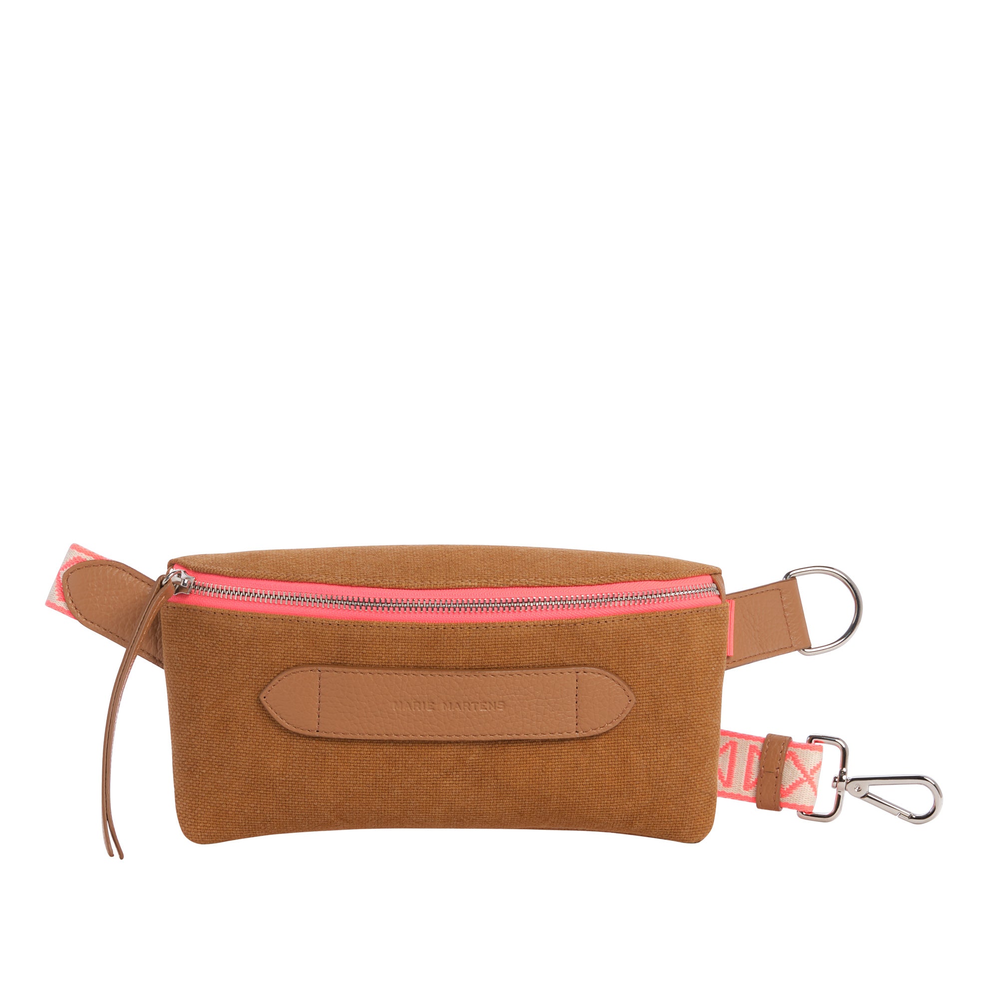 Handtas Marie Martens Coachella