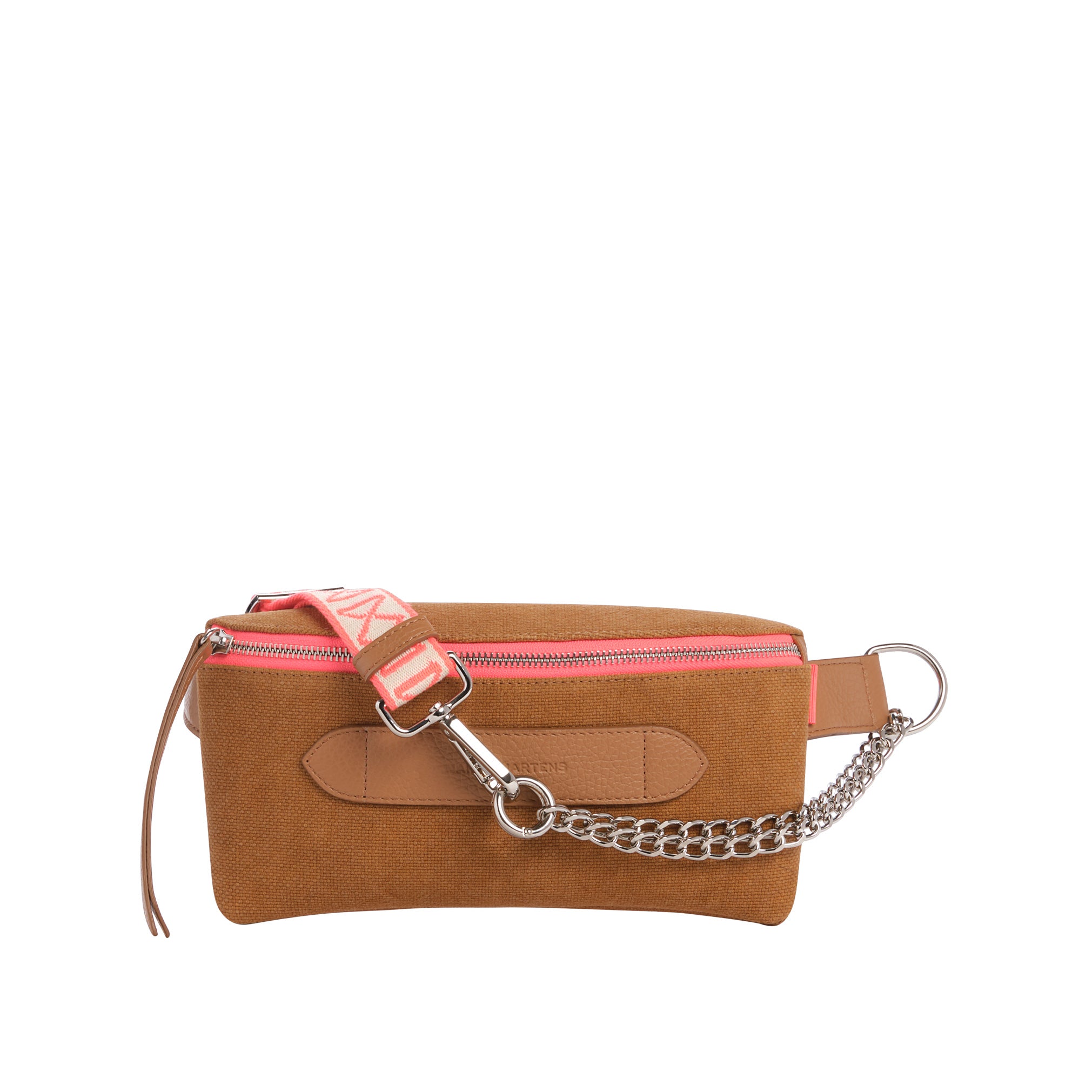 Handtas Marie Martens Coachella