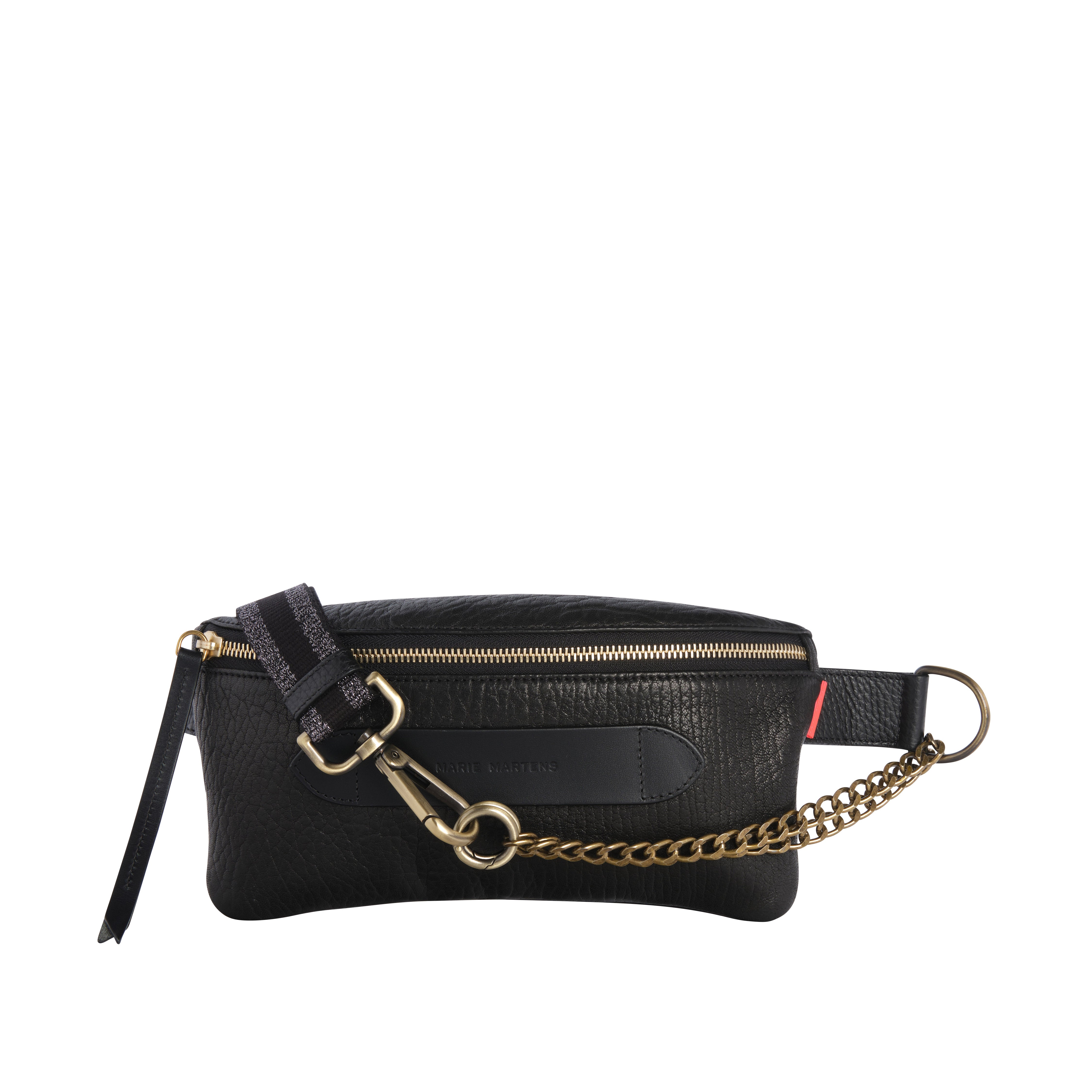 Handtas Marie Martens Coachella