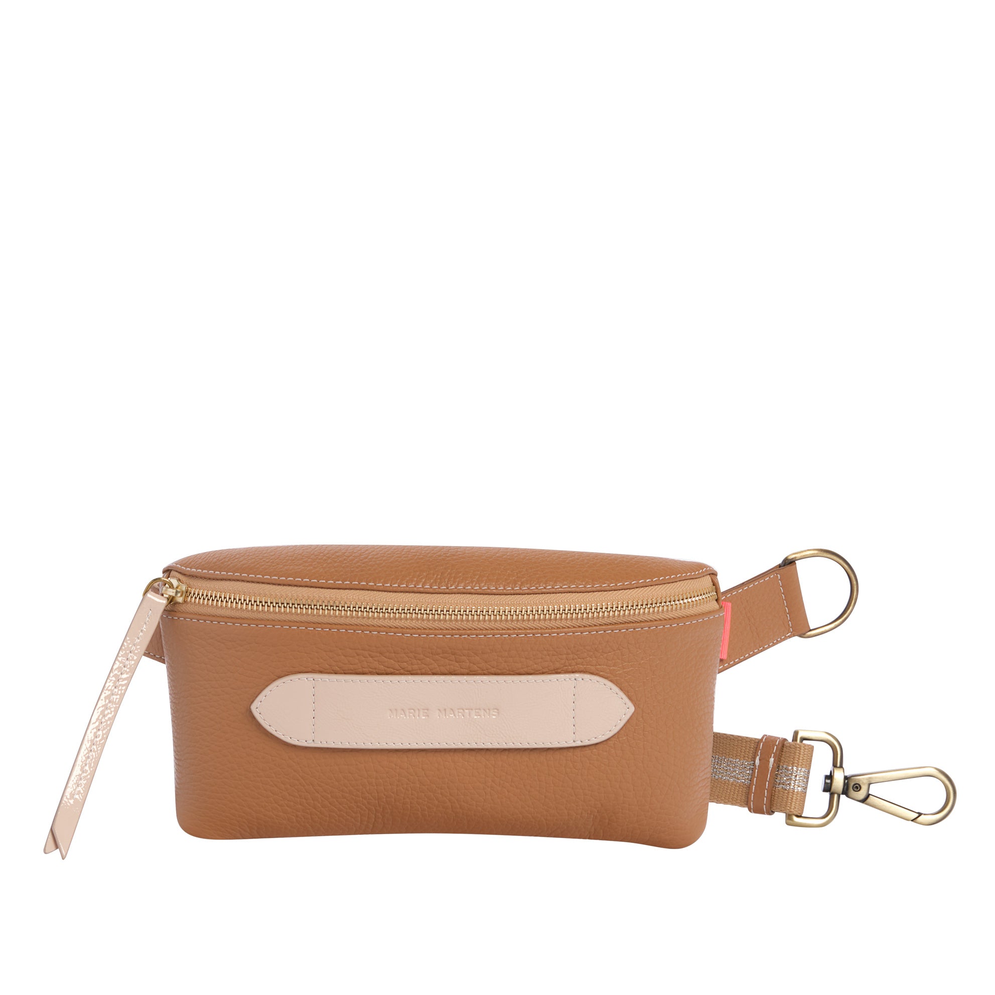 Handtas Marie Martens Coachella