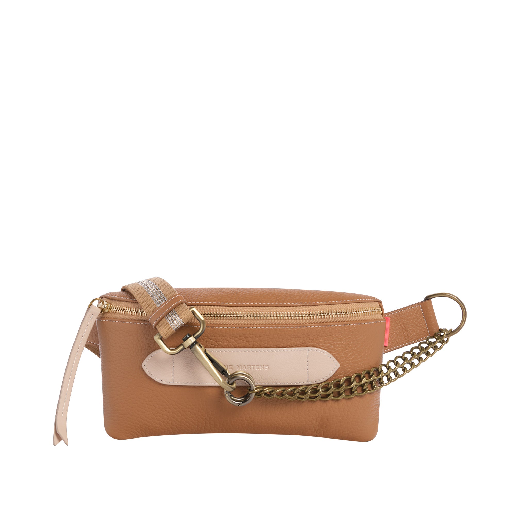 Handtas Marie Martens Coachella