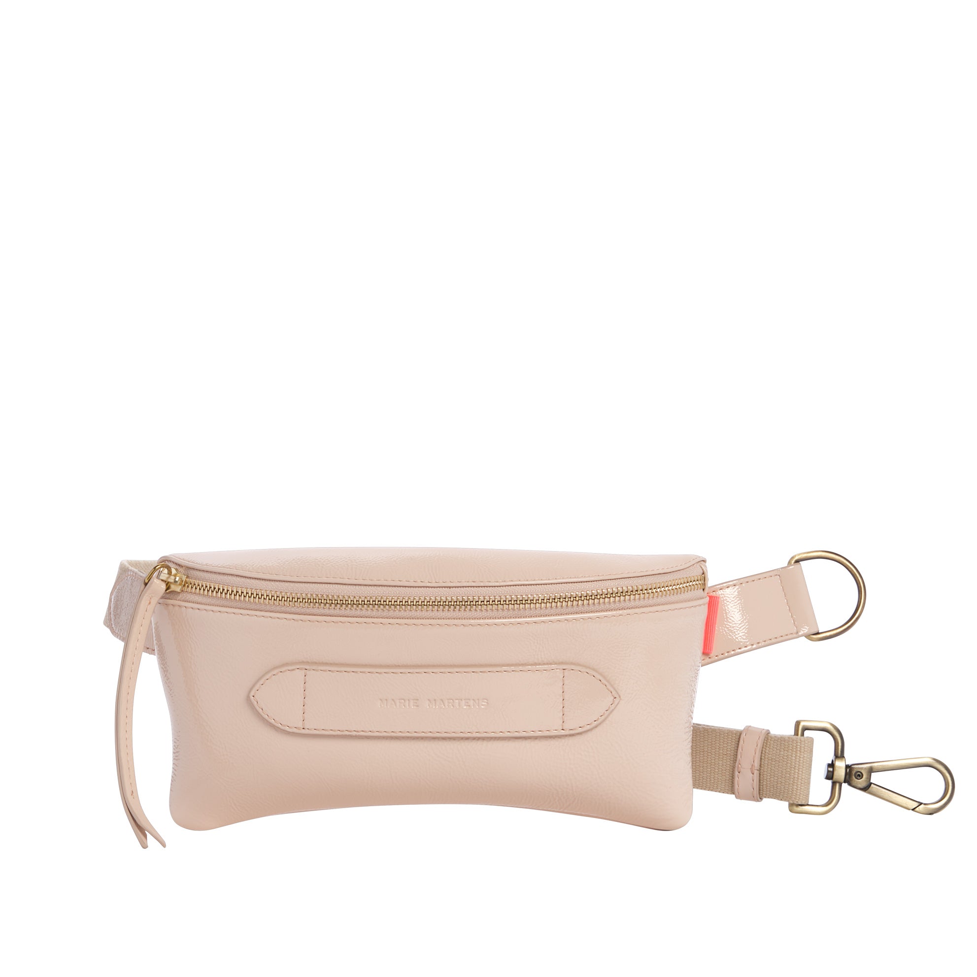 Handtas Marie Martens Coachella