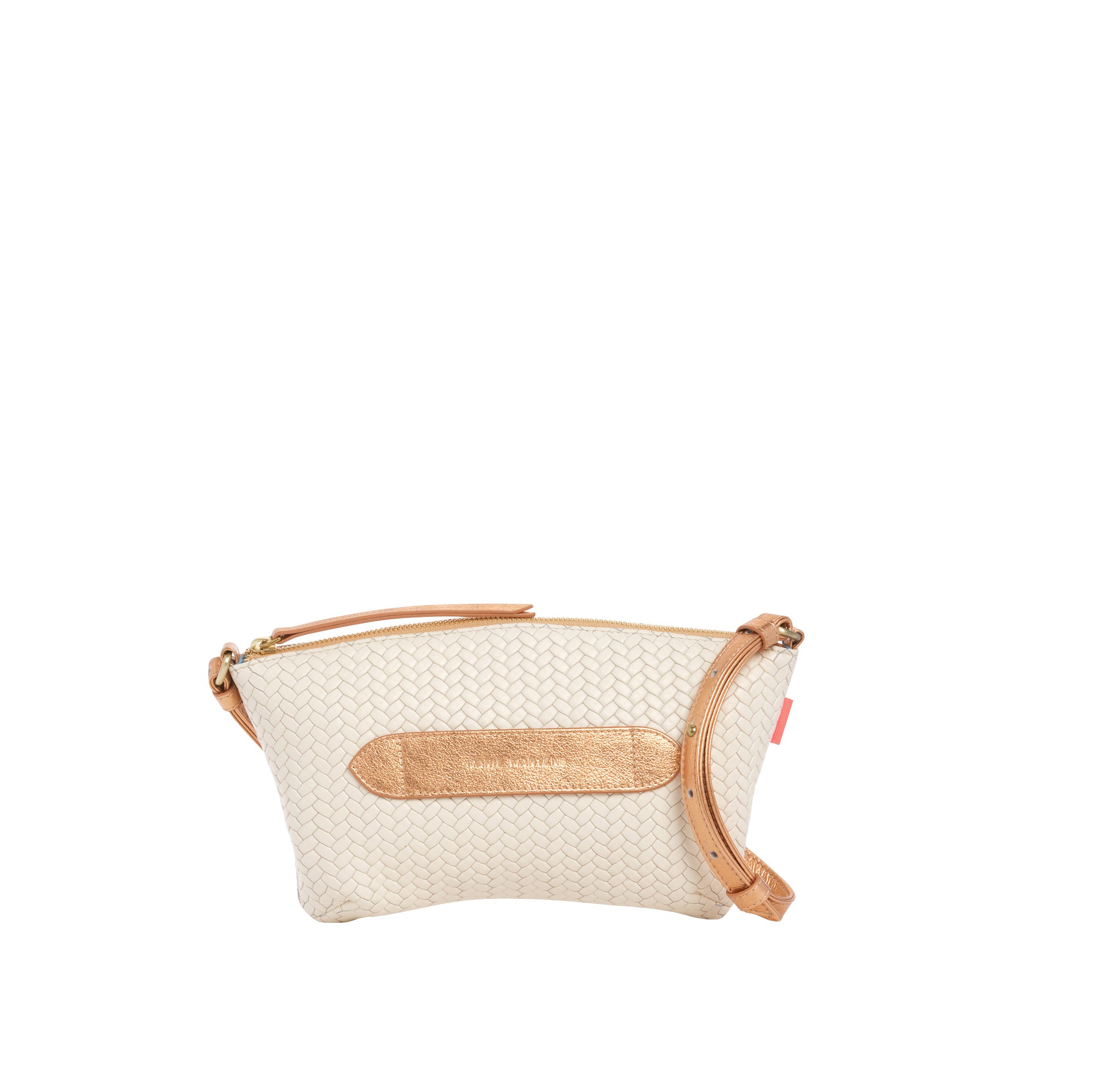 Handtas Marie Martens Coachella Pocket