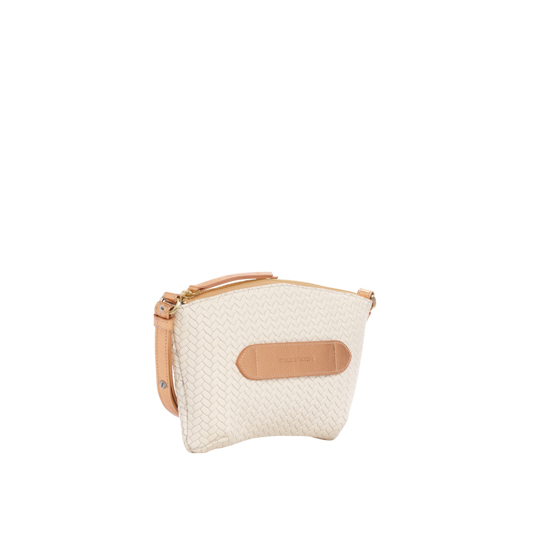 Handtas Marie Martens Coachella Pocket
