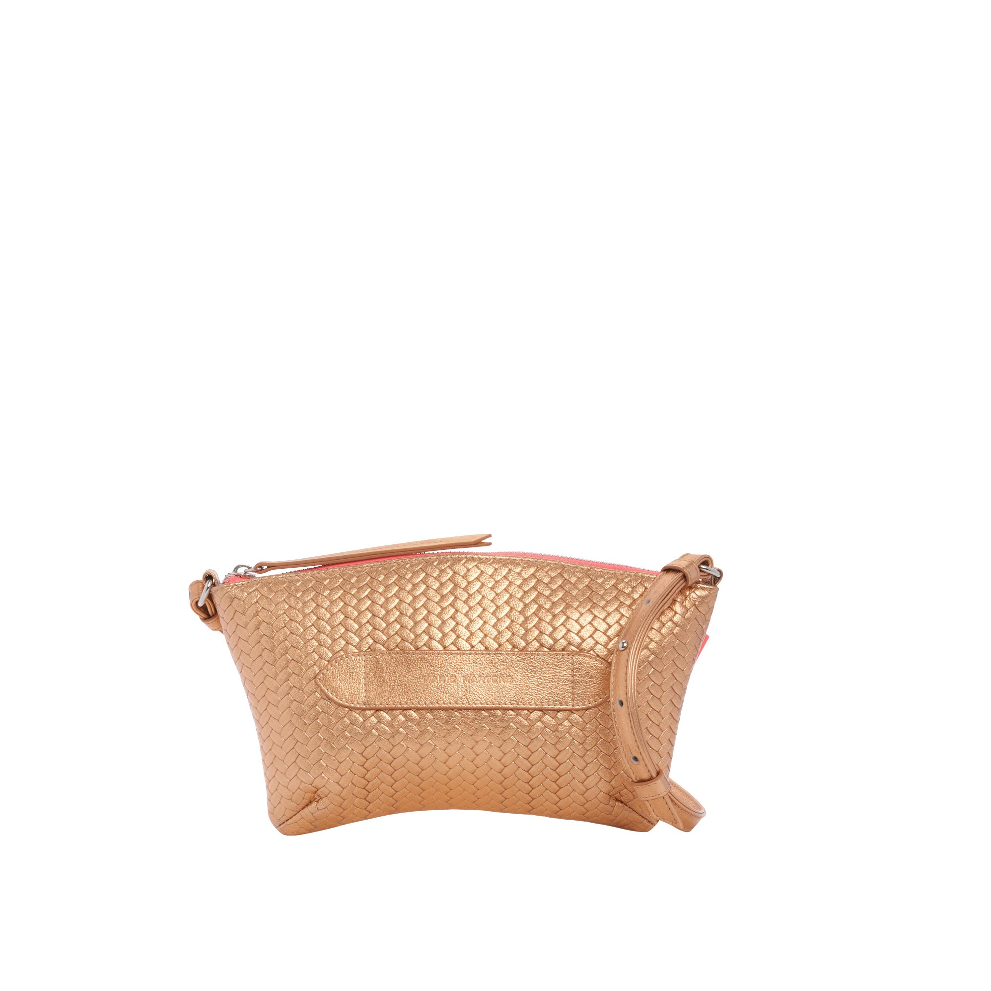 Handtas Marie Martens Coachella Pocket