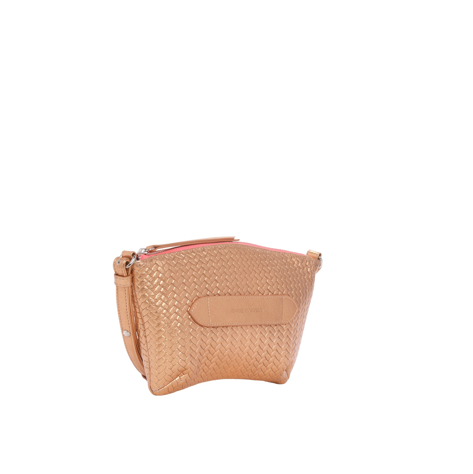 Handtas Marie Martens Coachella Pocket