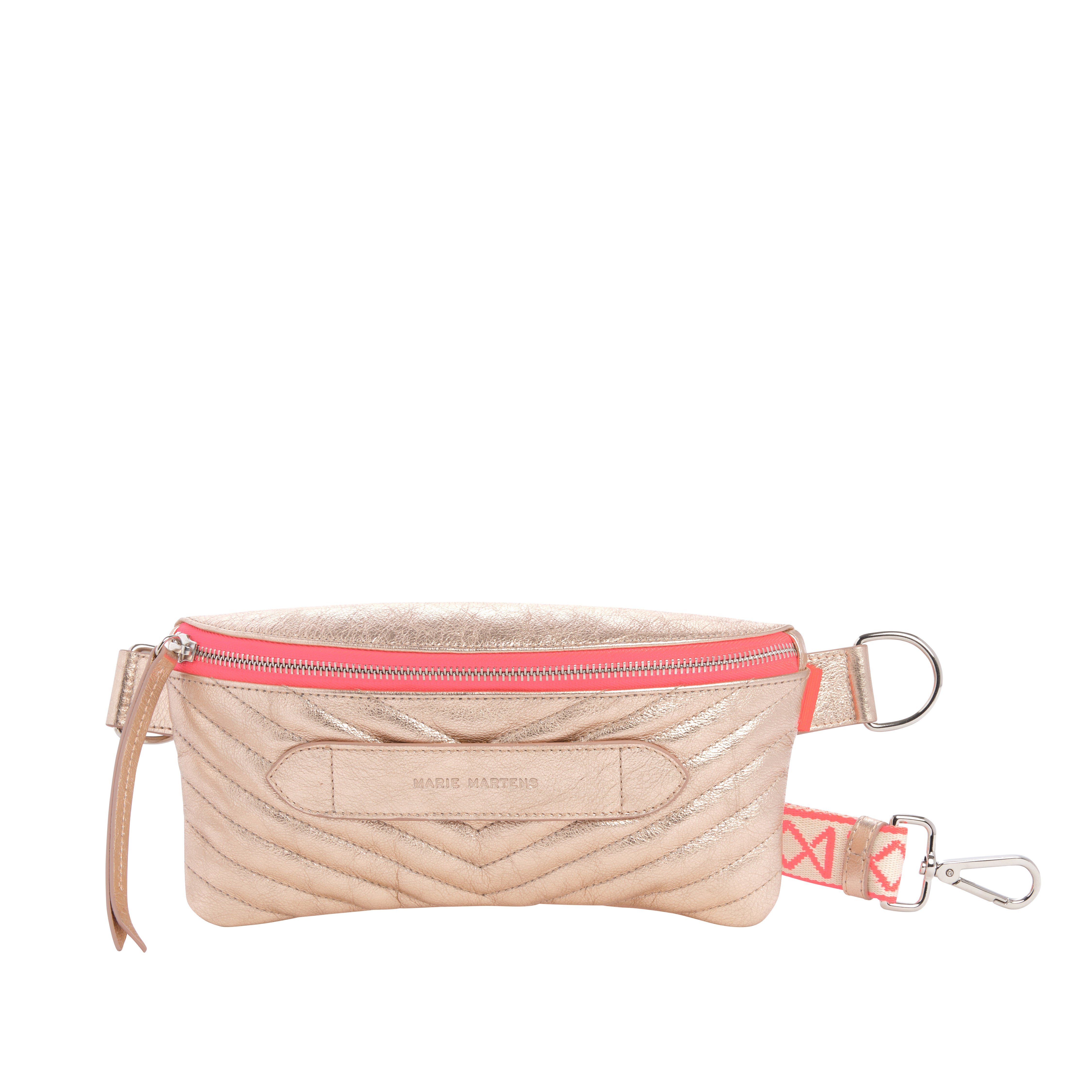 Handtas Marie Martens Coachella