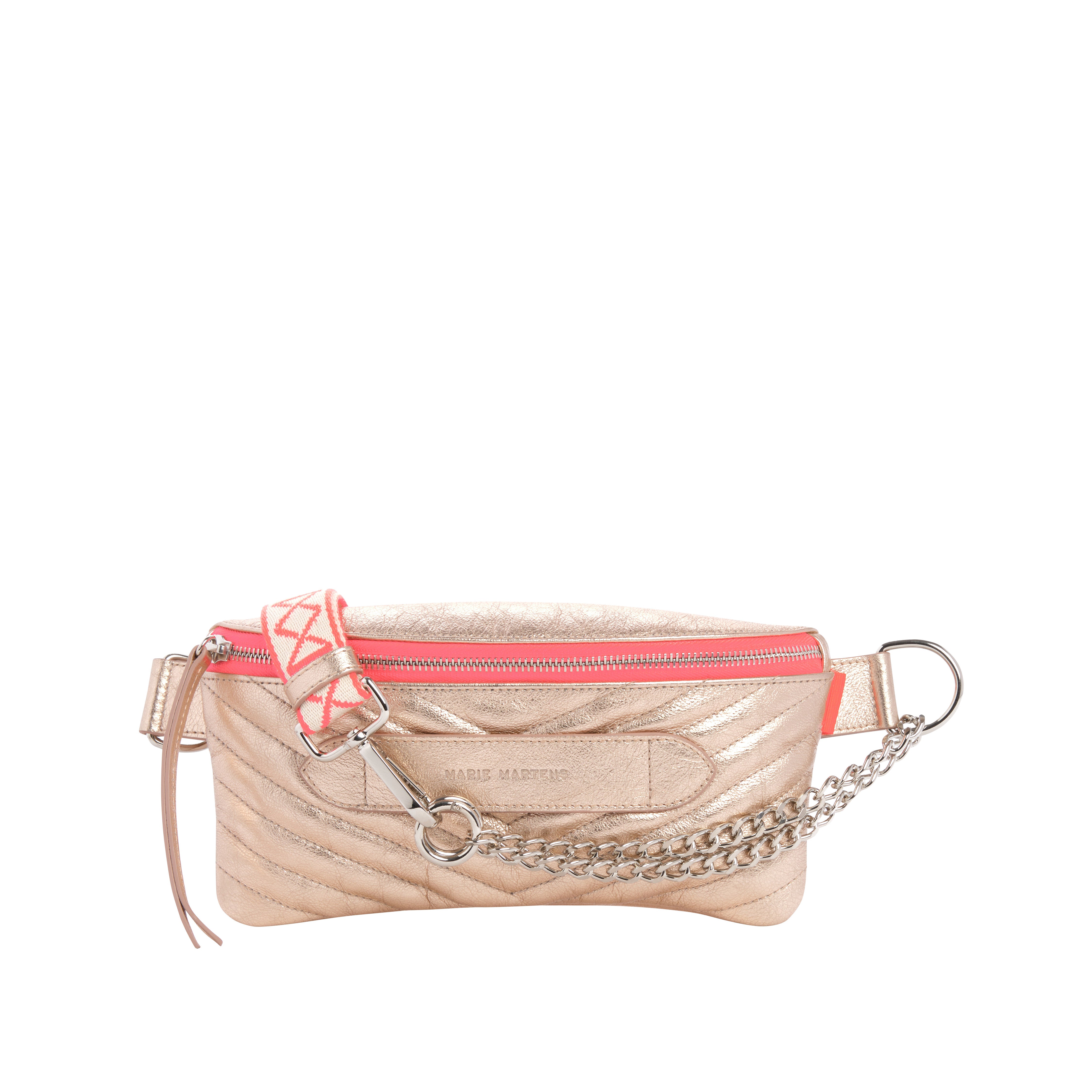 Handtas Marie Martens Coachella