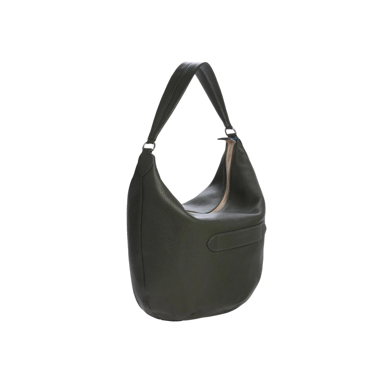 Handtas Marie Martens Hobo