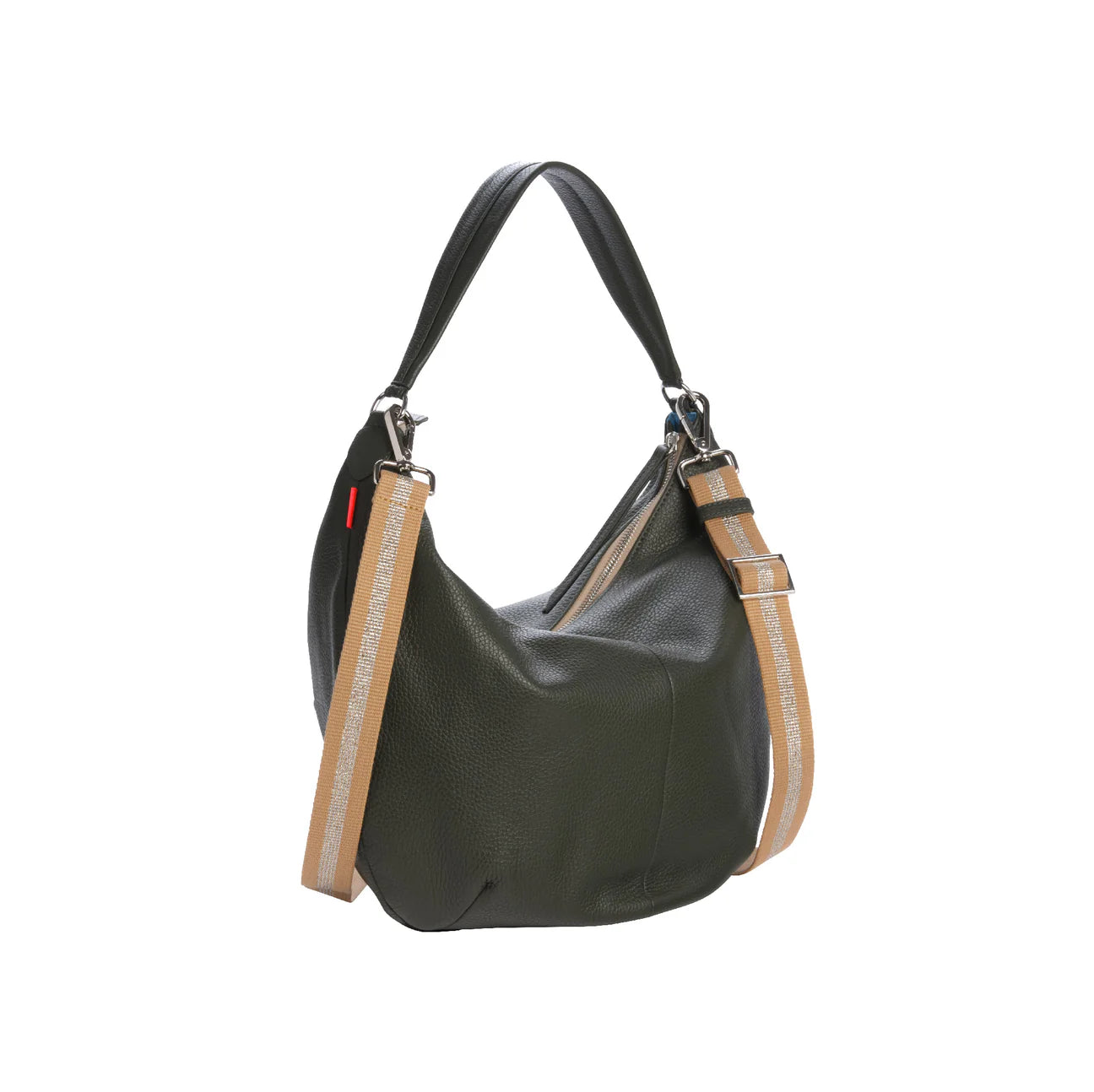 Handtas Marie Martens Hobo