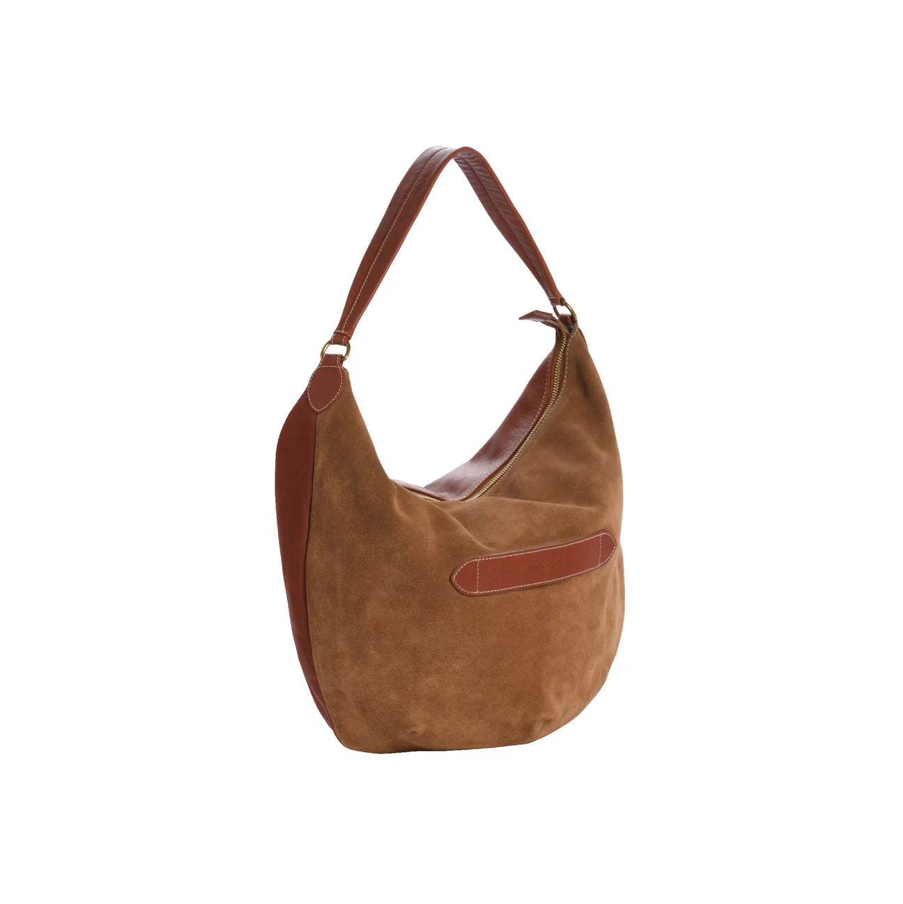 Handtas Marie Martens Hobo