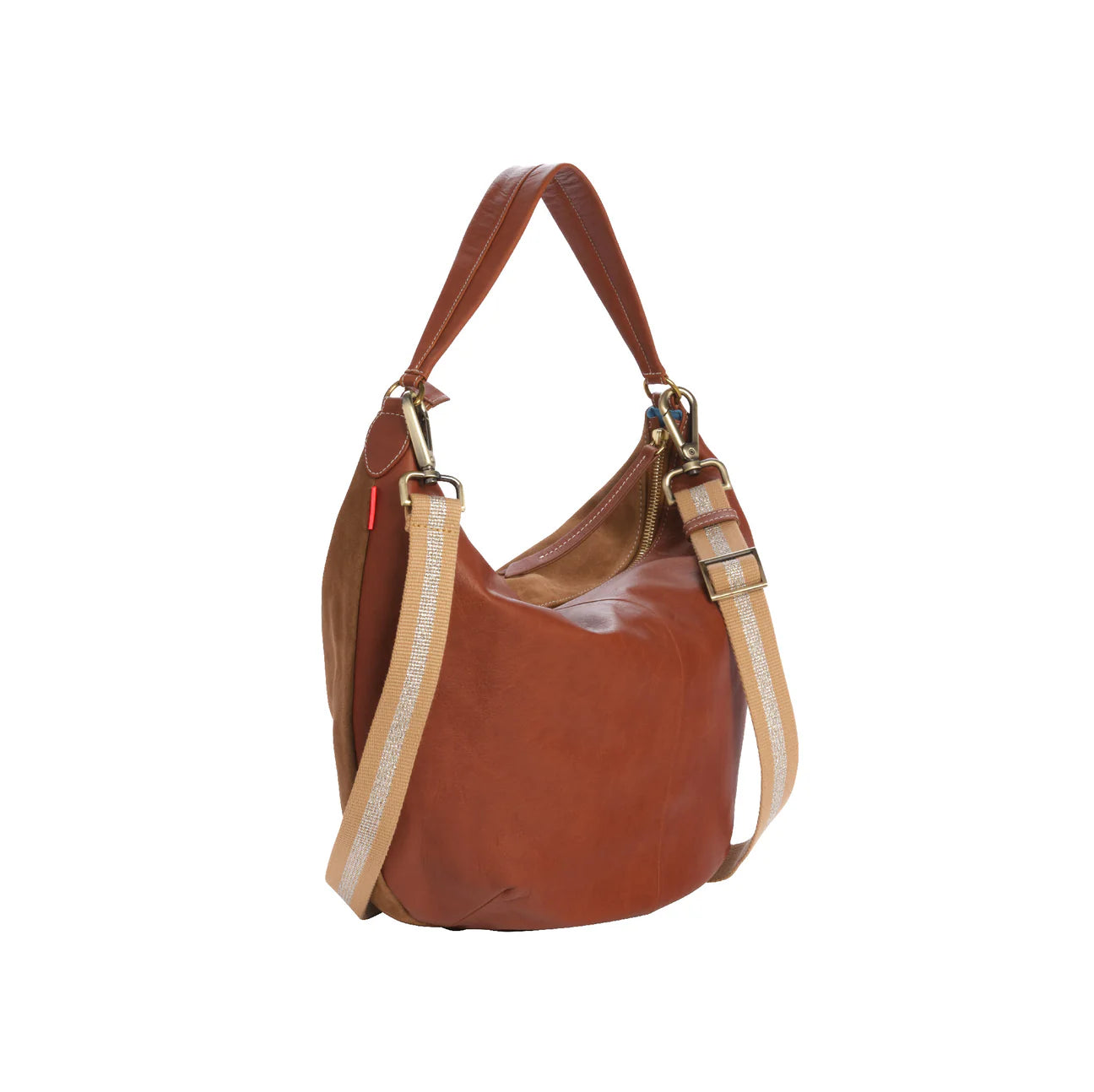 Handtas Marie Martens Hobo