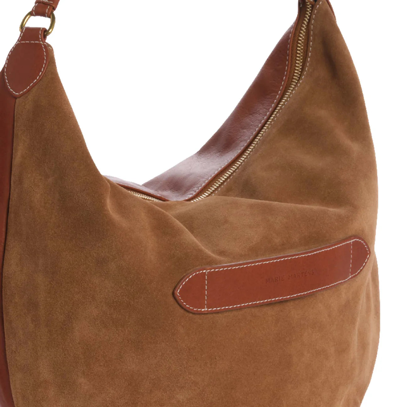 Handtas Marie Martens Hobo