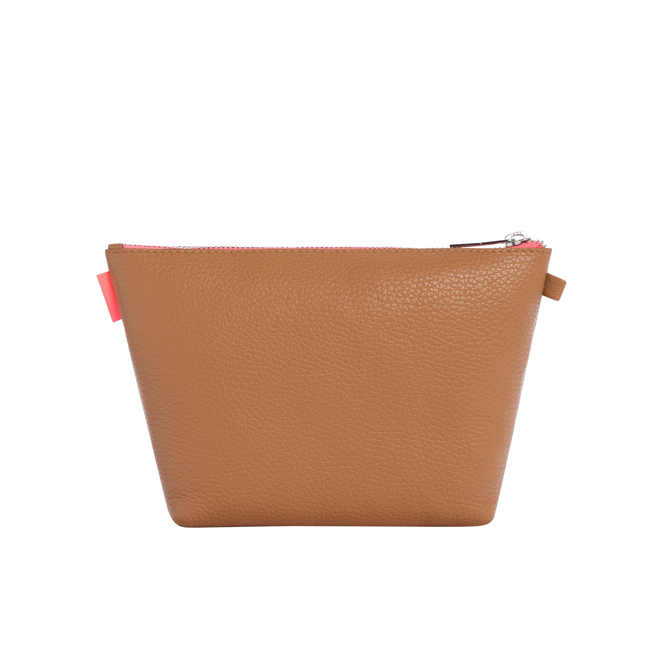 Pochette Marie Martens Maky