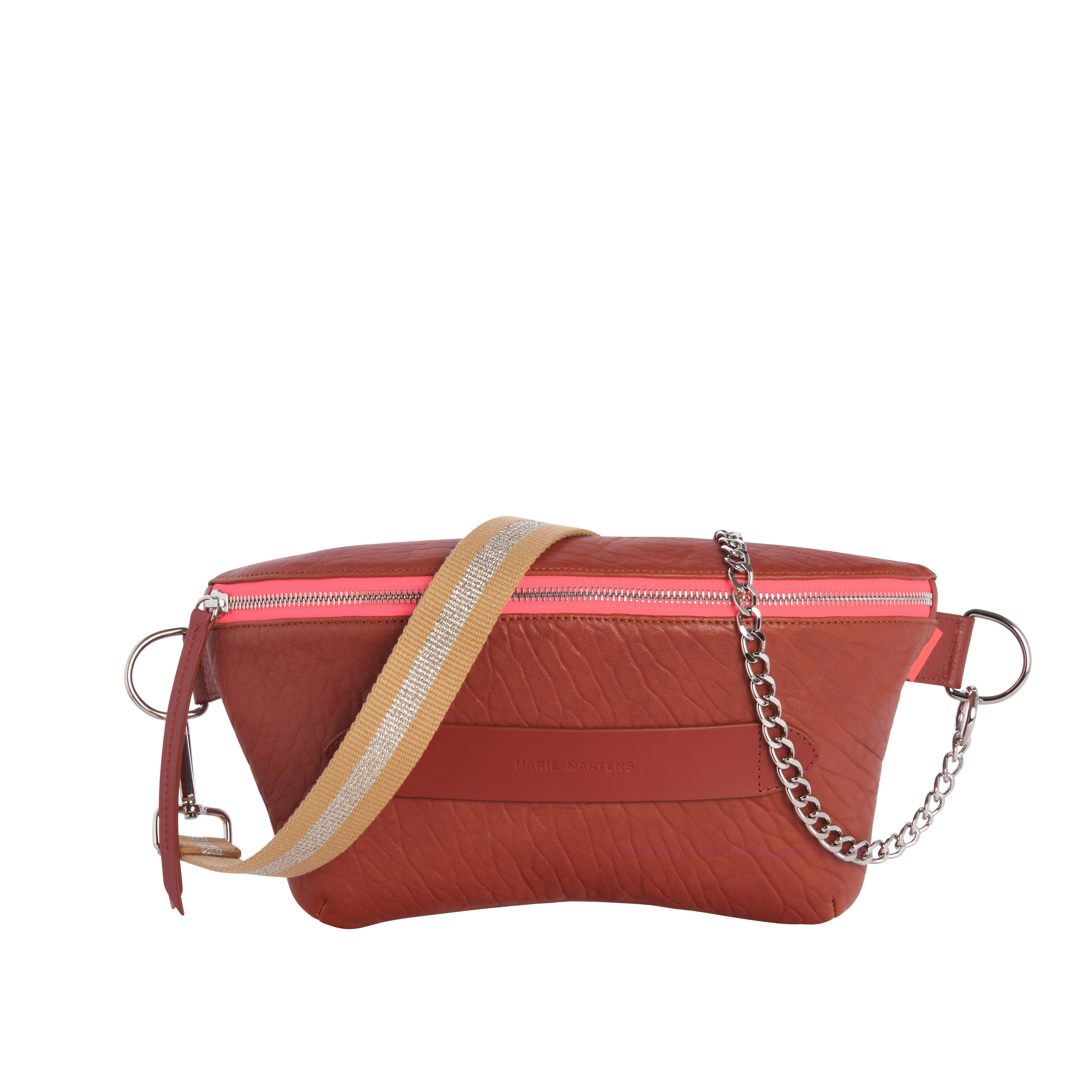 Handtas Marie Martens Coachella XL