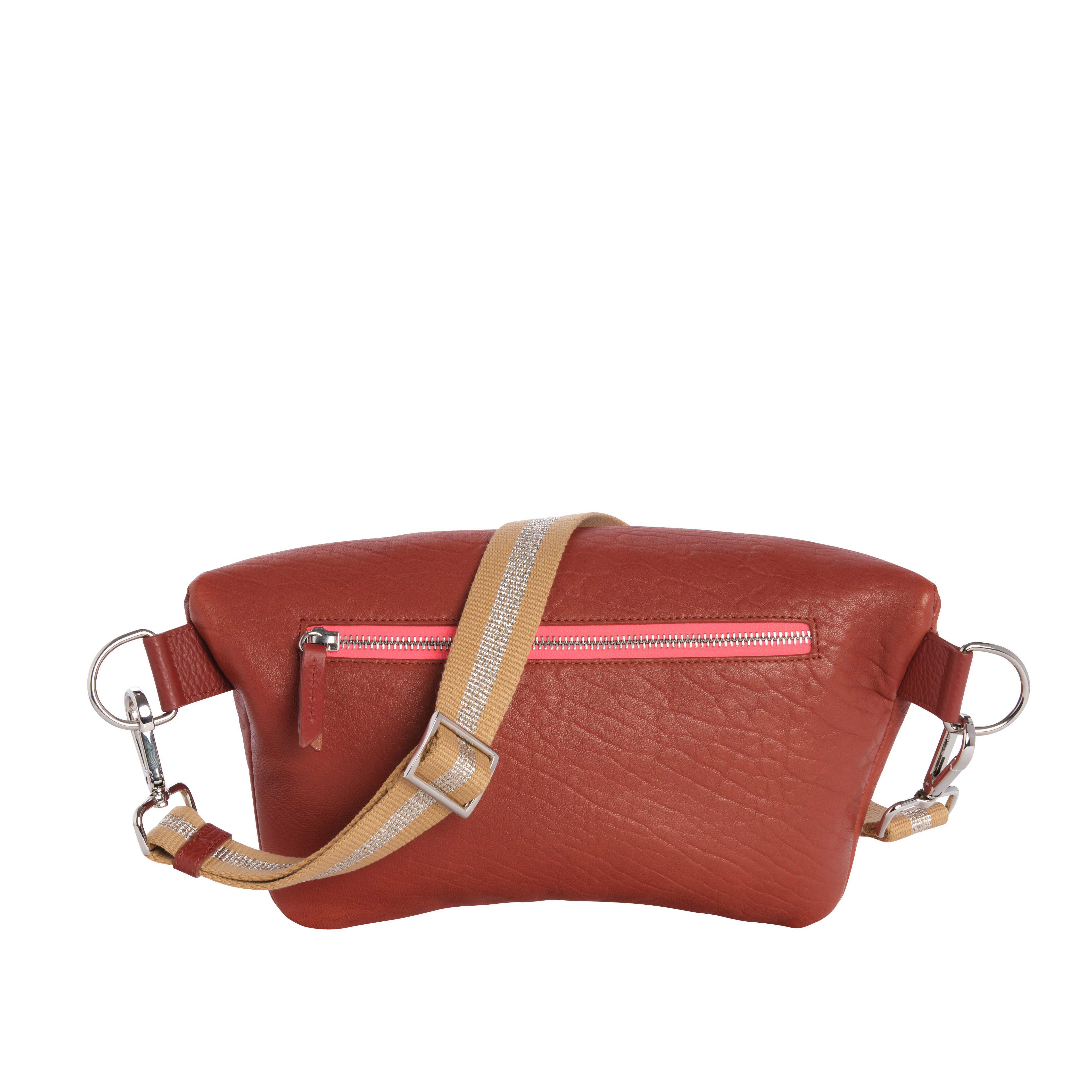 Handtas Marie Martens Coachella XL