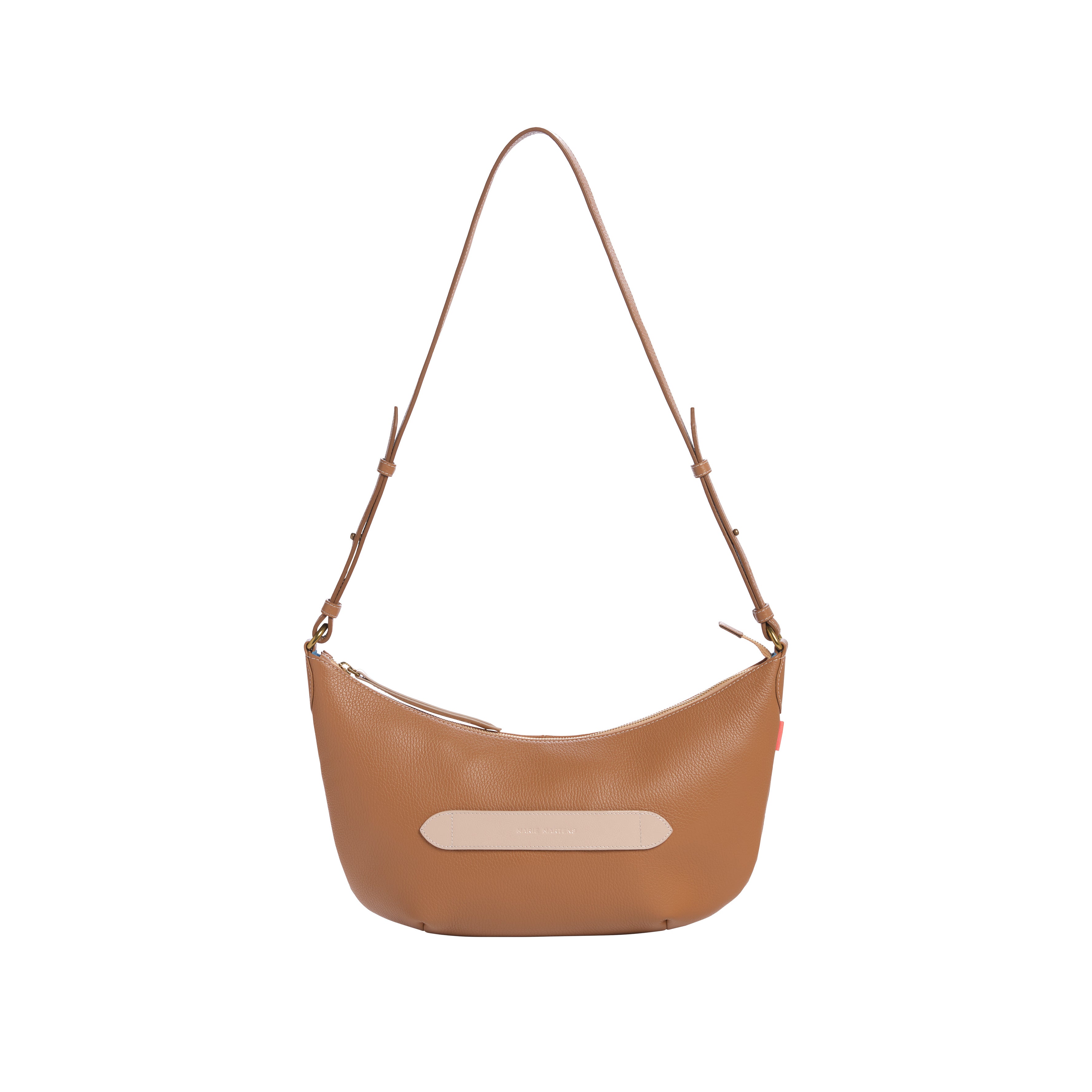 Handtas Marie Martens Smile