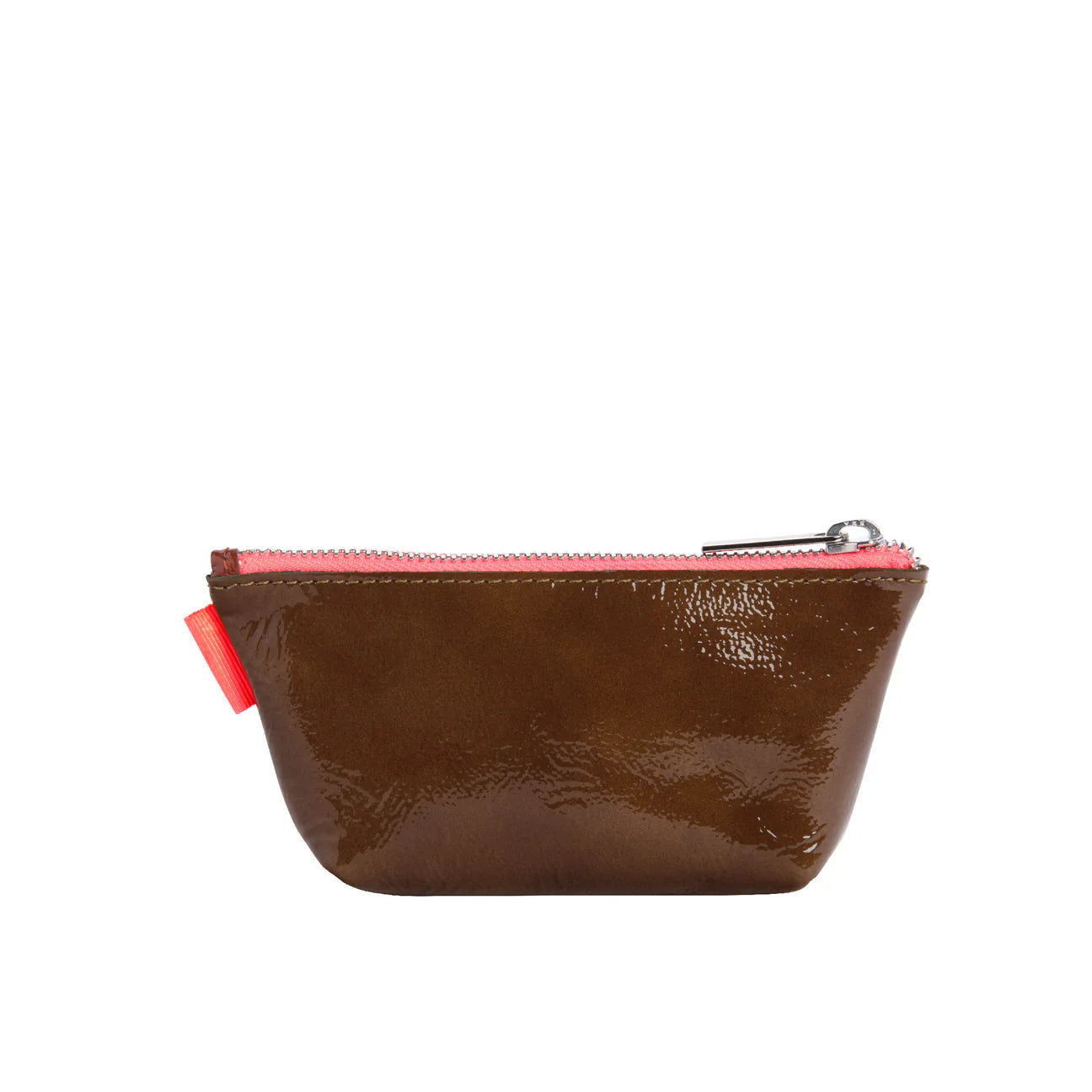 Portefeuille Marie Martens Zippy