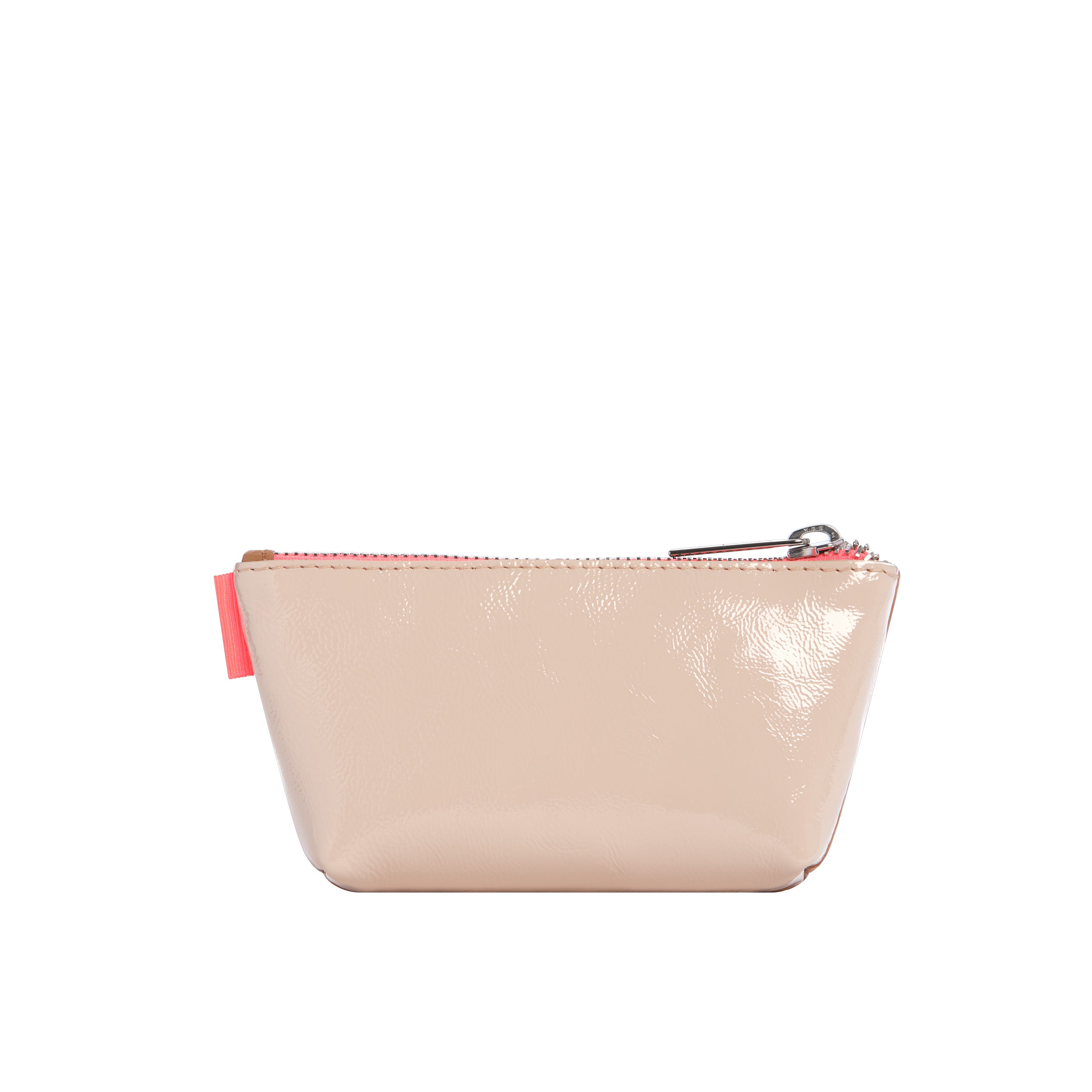 Portefeuille Marie Martens Zippy