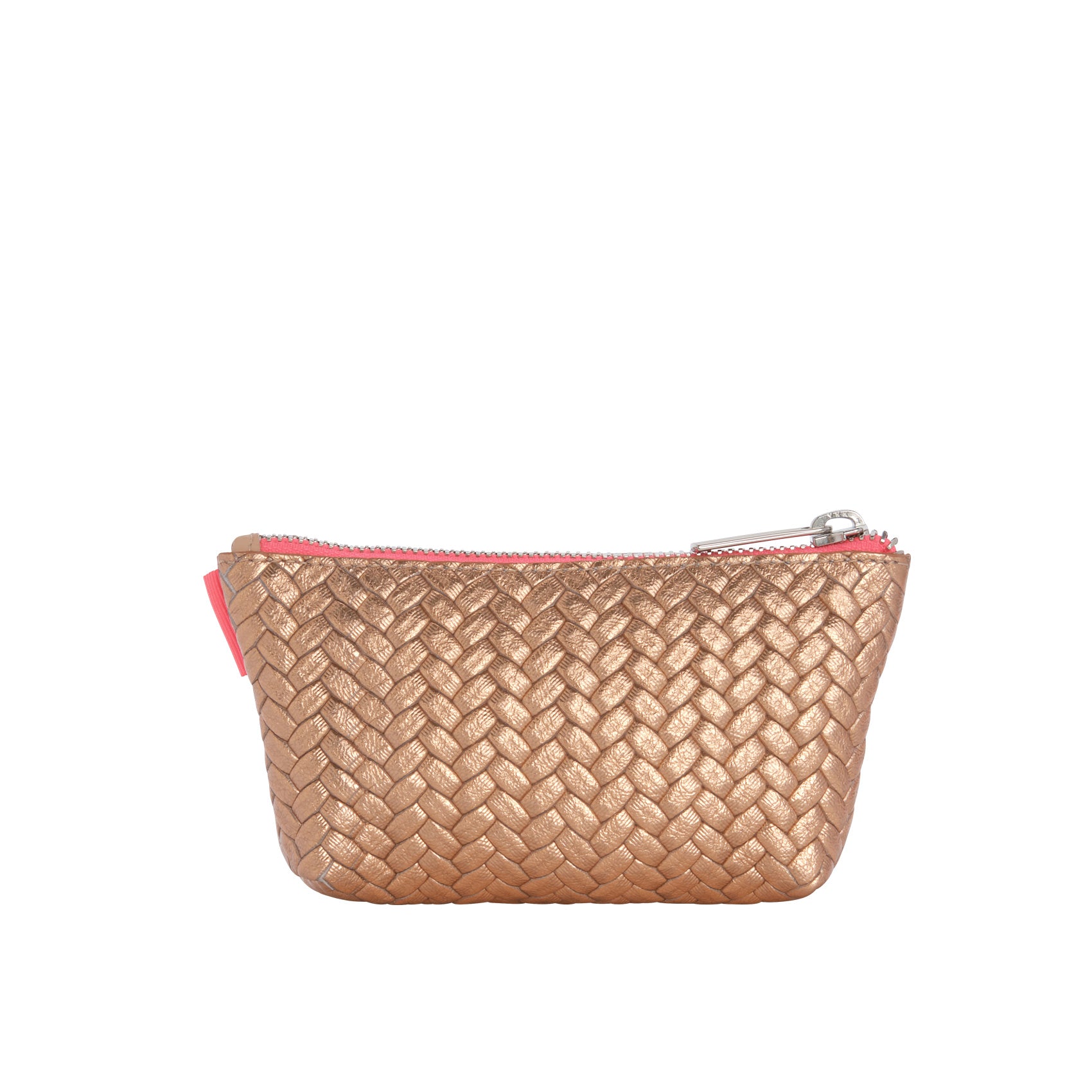 Portefeuille Marie Martens Zippy