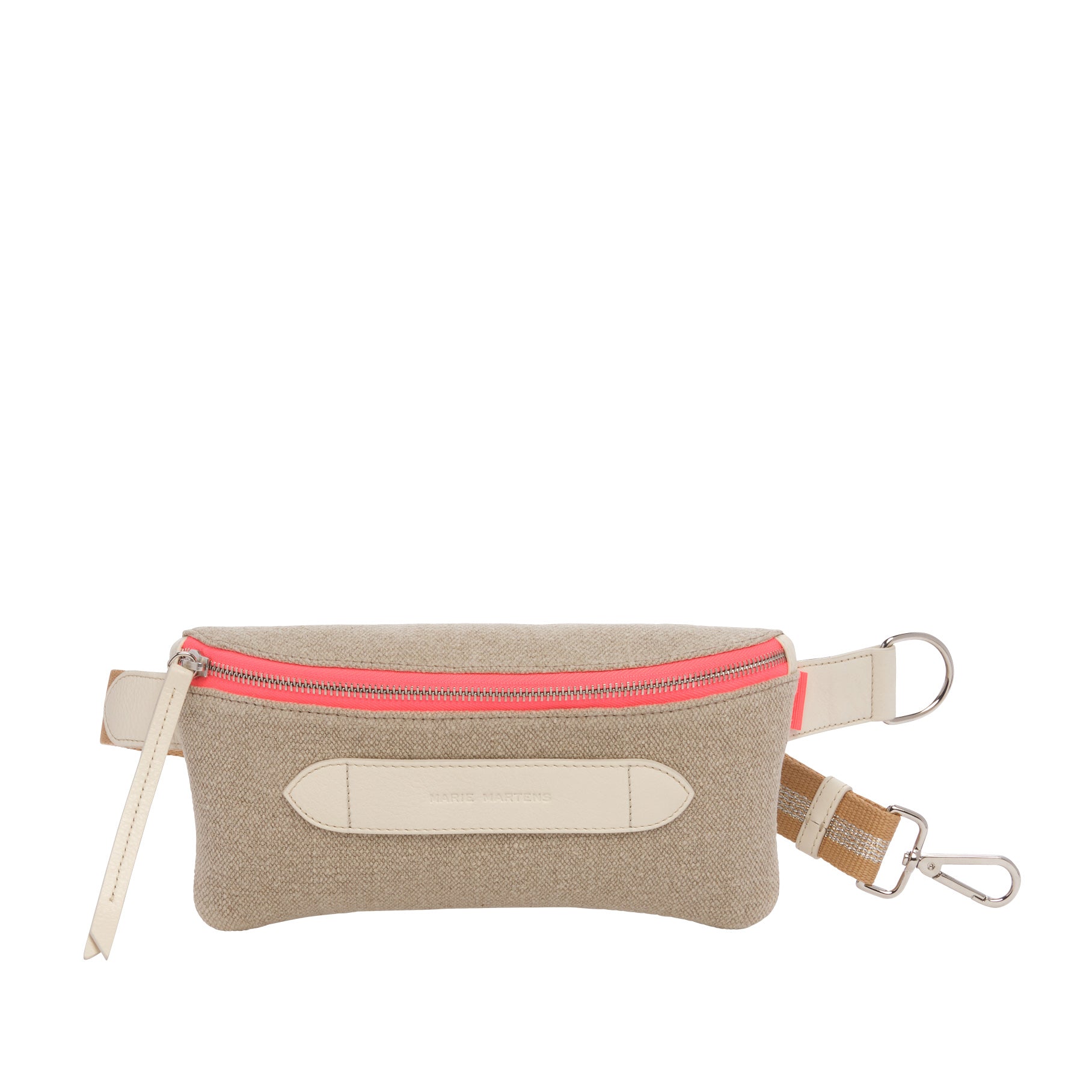 Handtas Marie Martens Coachella