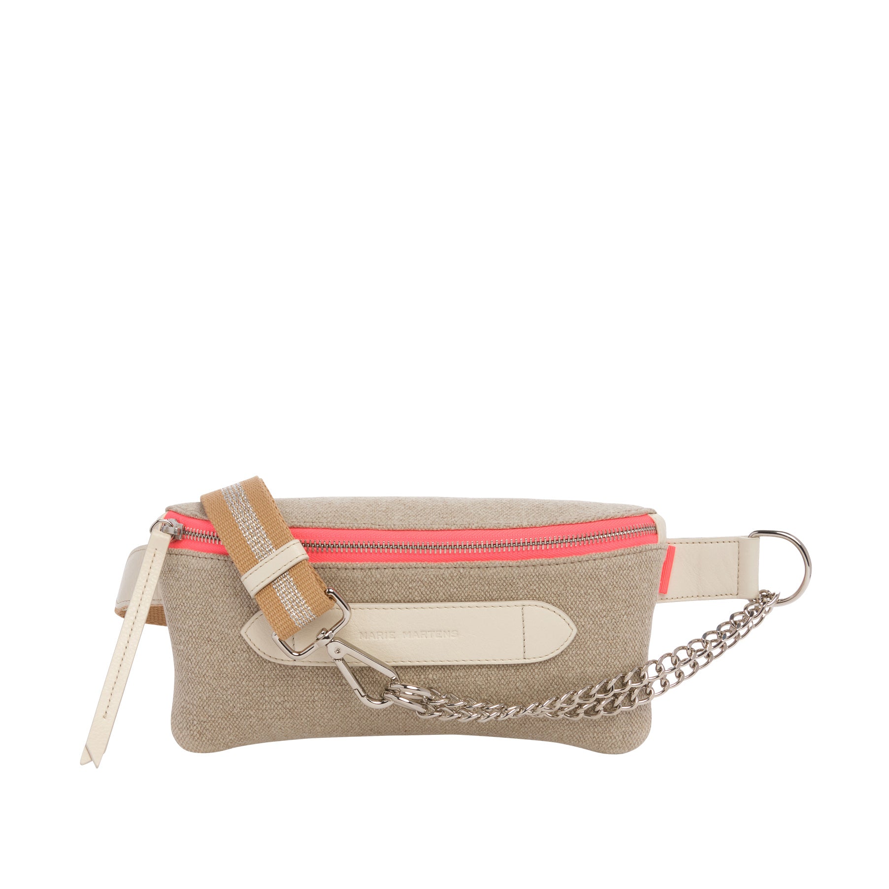 Handtas Marie Martens Coachella