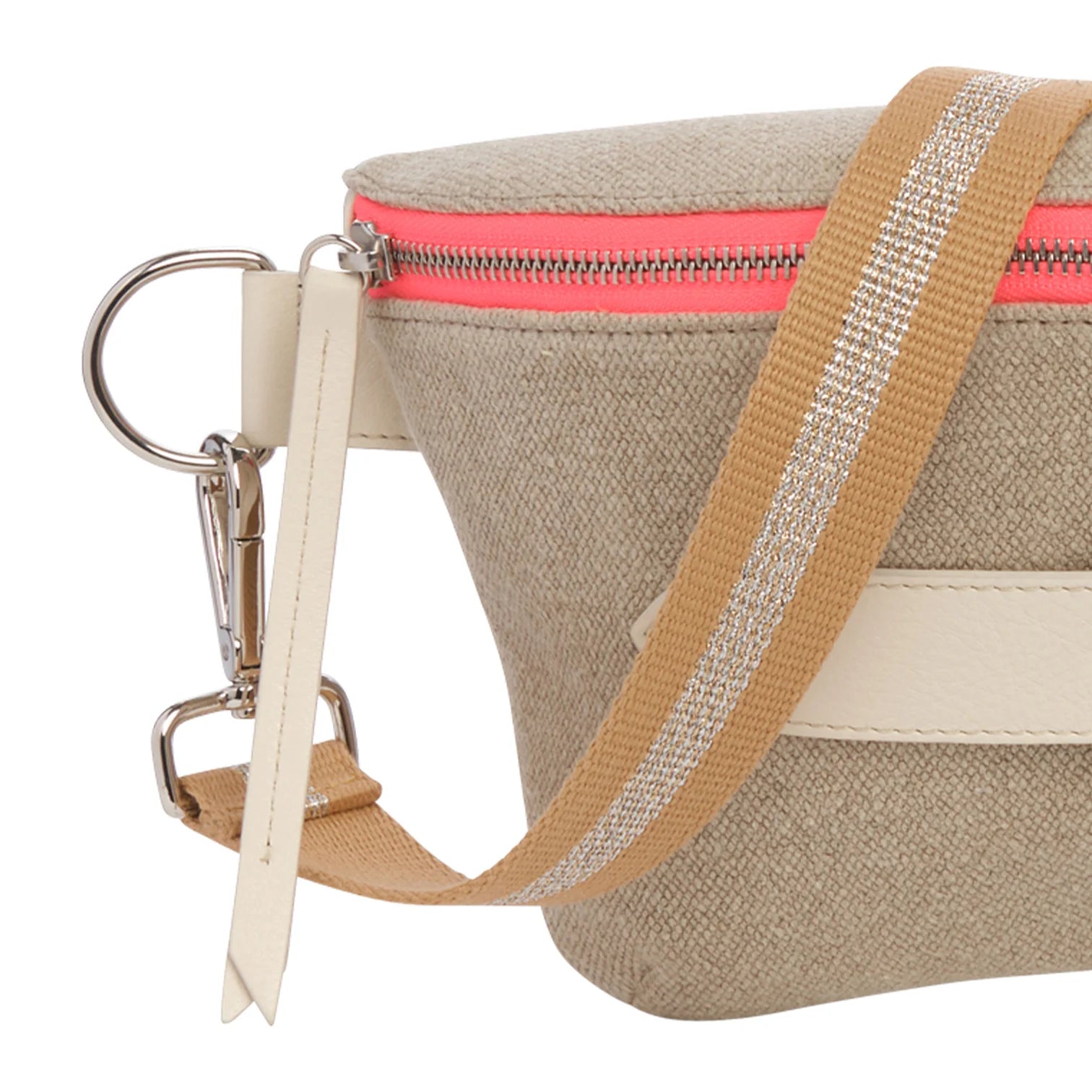 Handtas Marie Martens Coachella XL