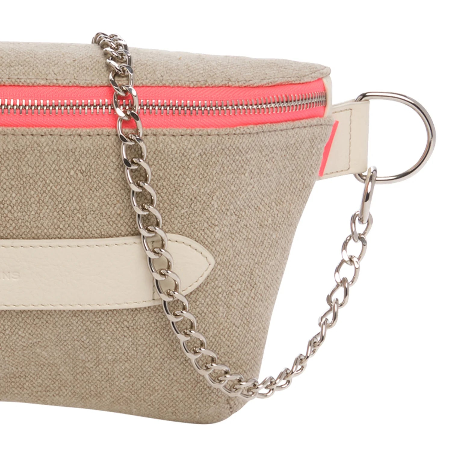 Handtas Marie Martens Coachella XL