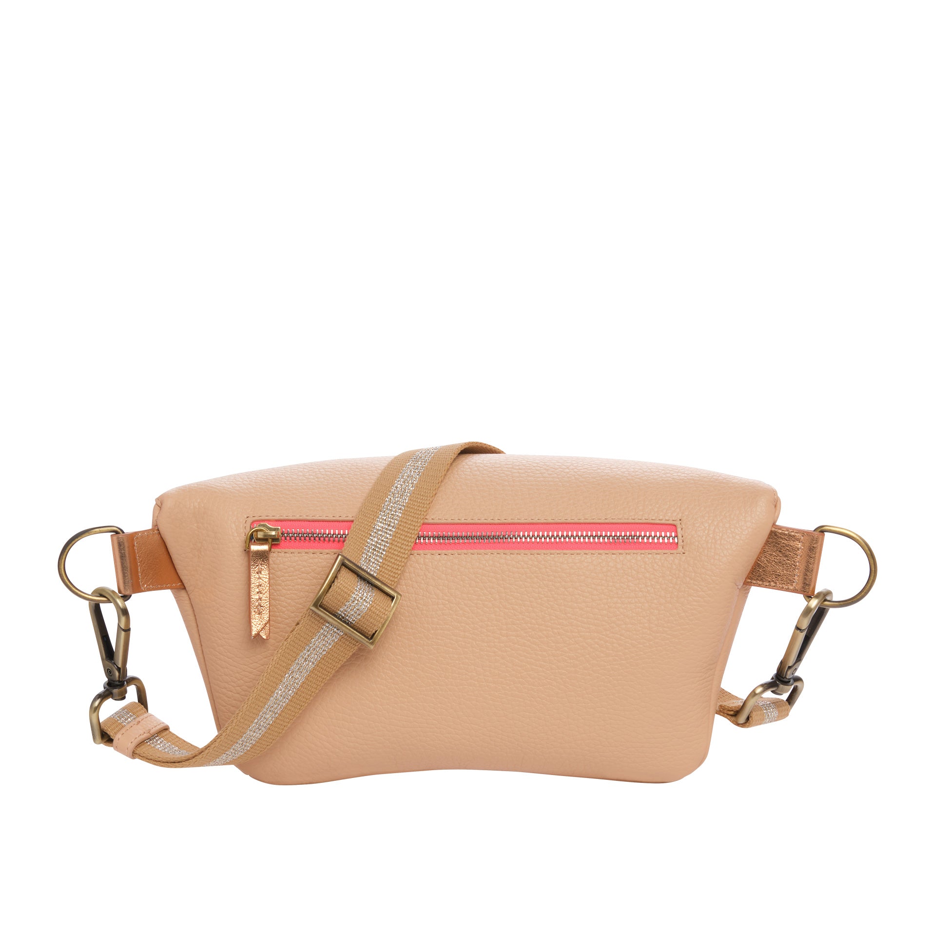 Handtas Marie Martens Coachella XL