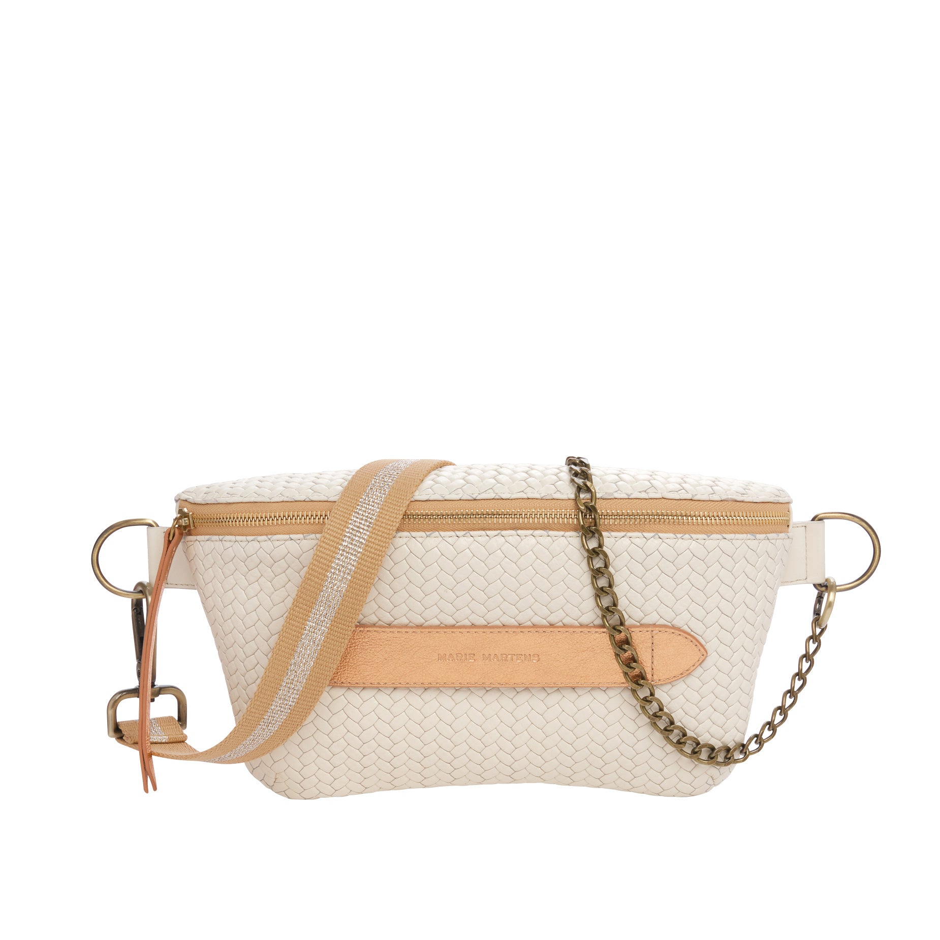 Handtas Marie Martens Coachella XL