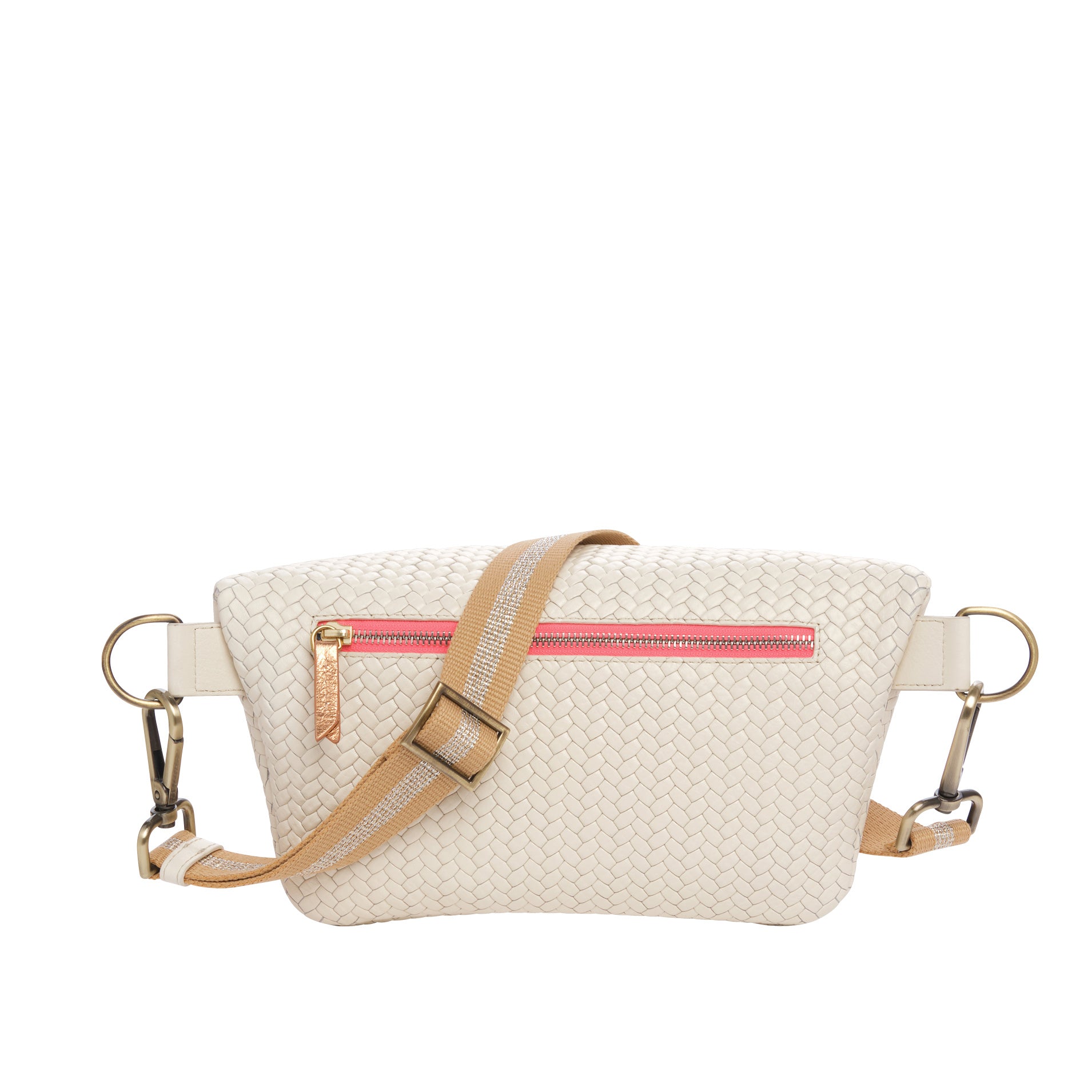 Handtas Marie Martens Coachella XL