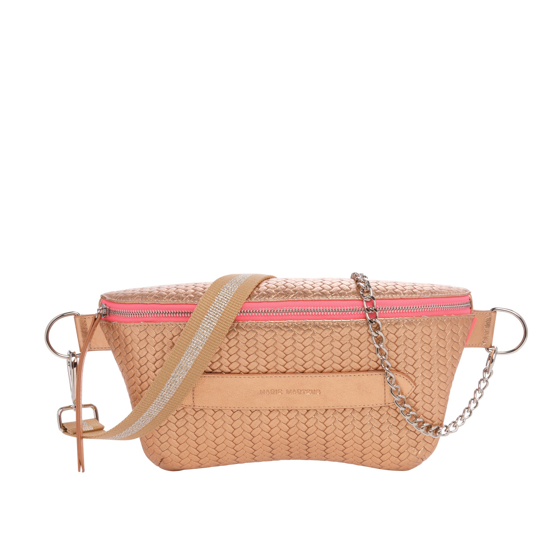 Handtas Marie Martens Coachella XL