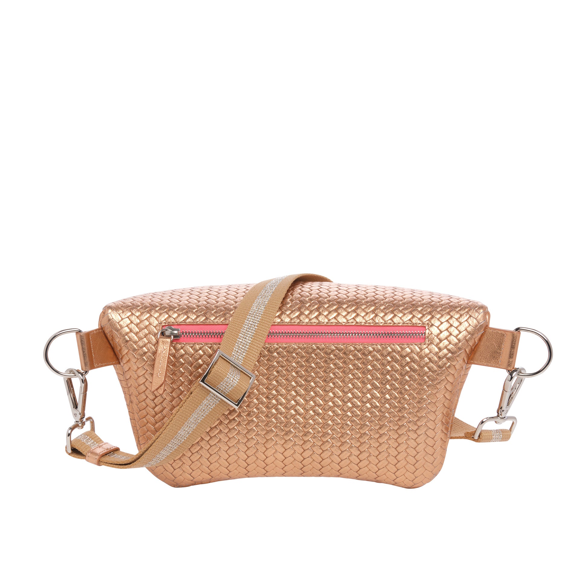 Handtas Marie Martens Coachella XL