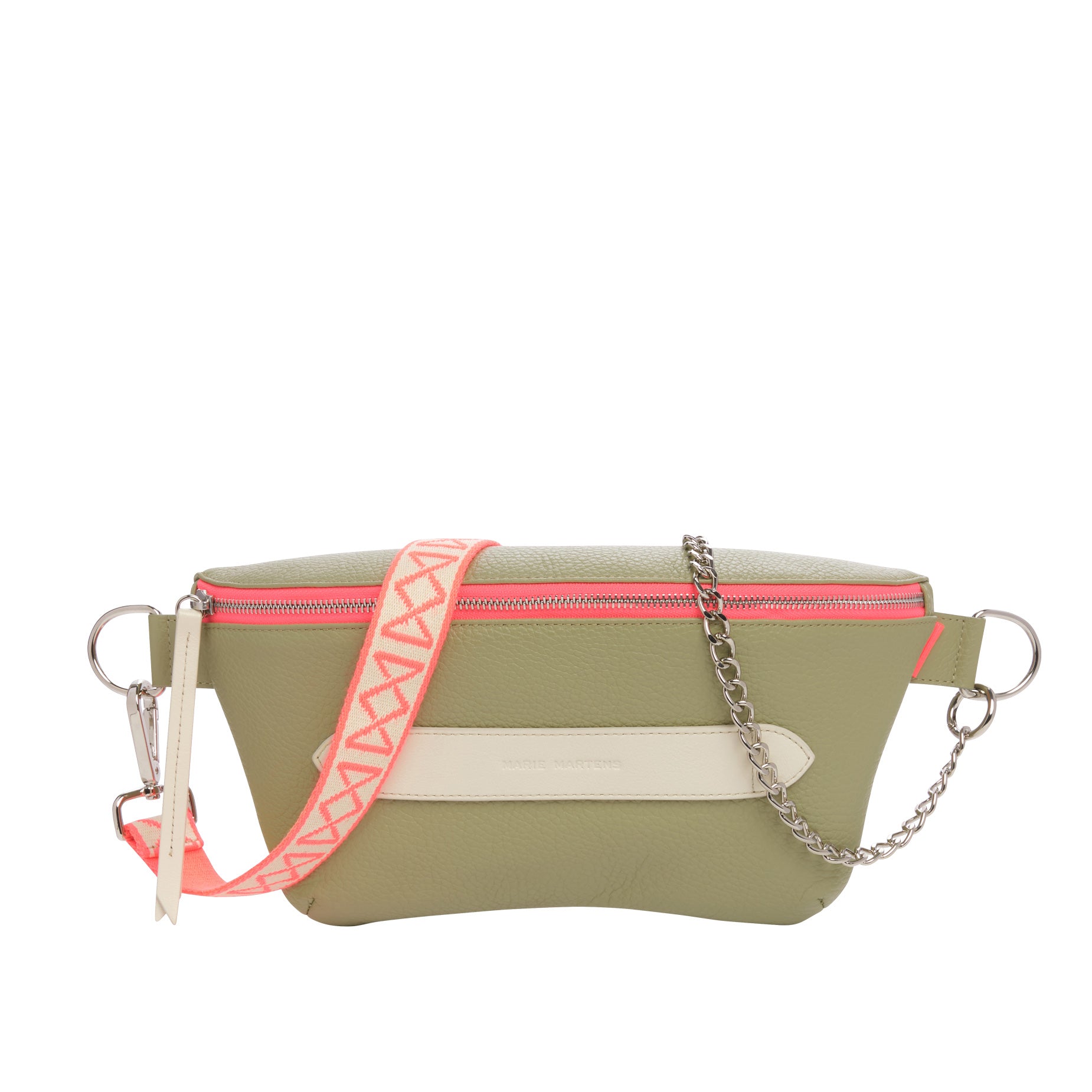 Handtas Marie Martens Coachella XL