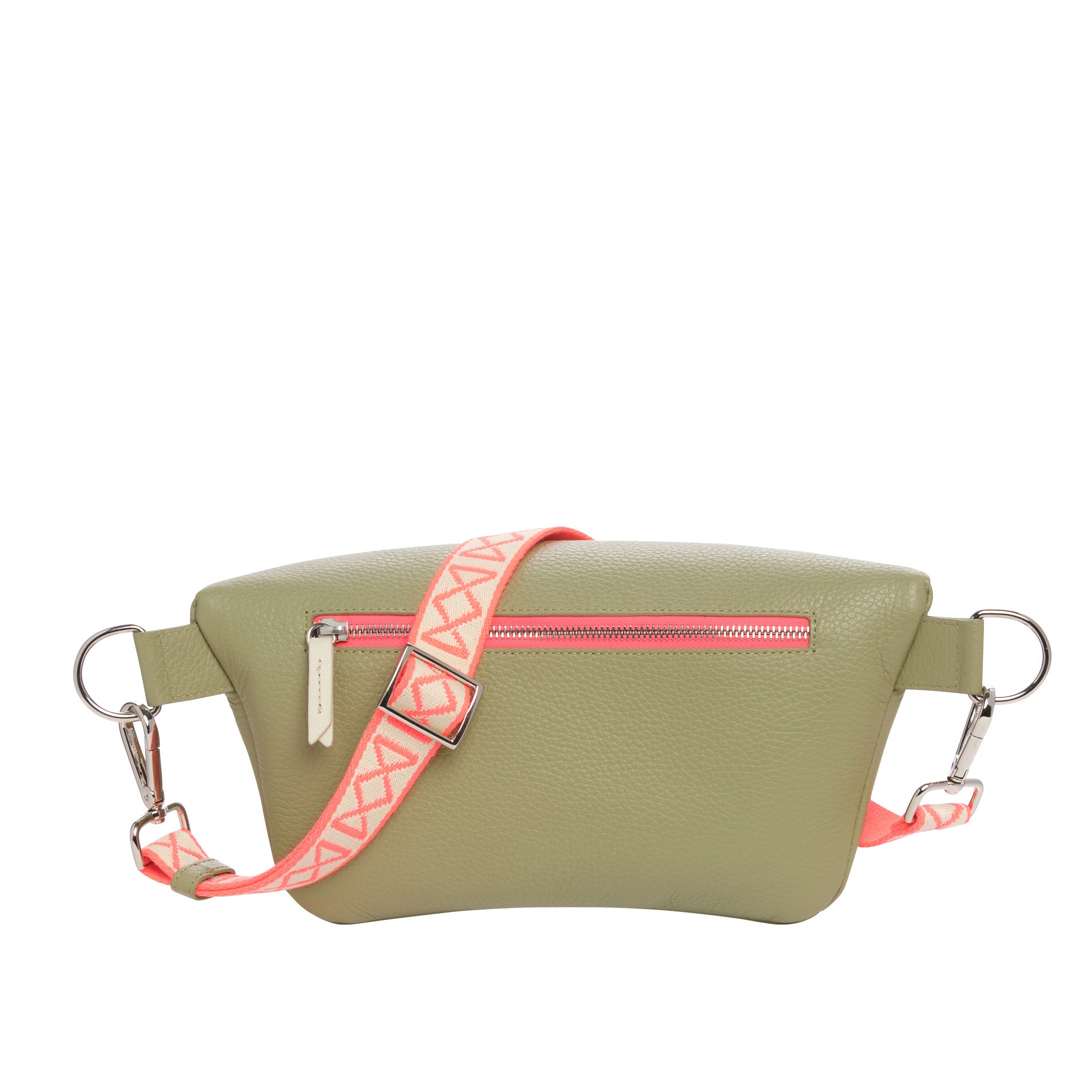 Handtas Marie Martens Coachella XL