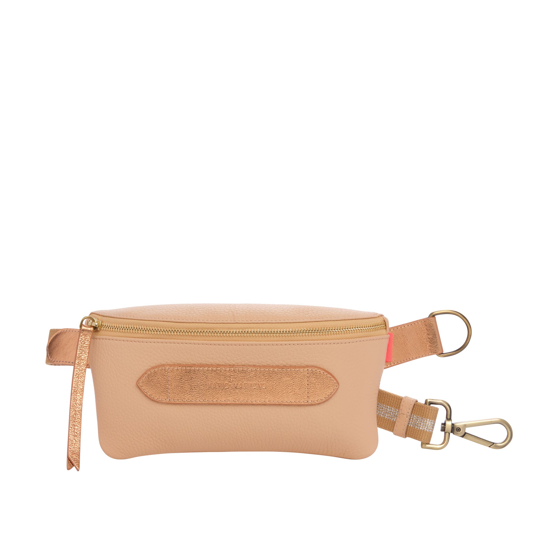 Handtas Marie Martens Coachella