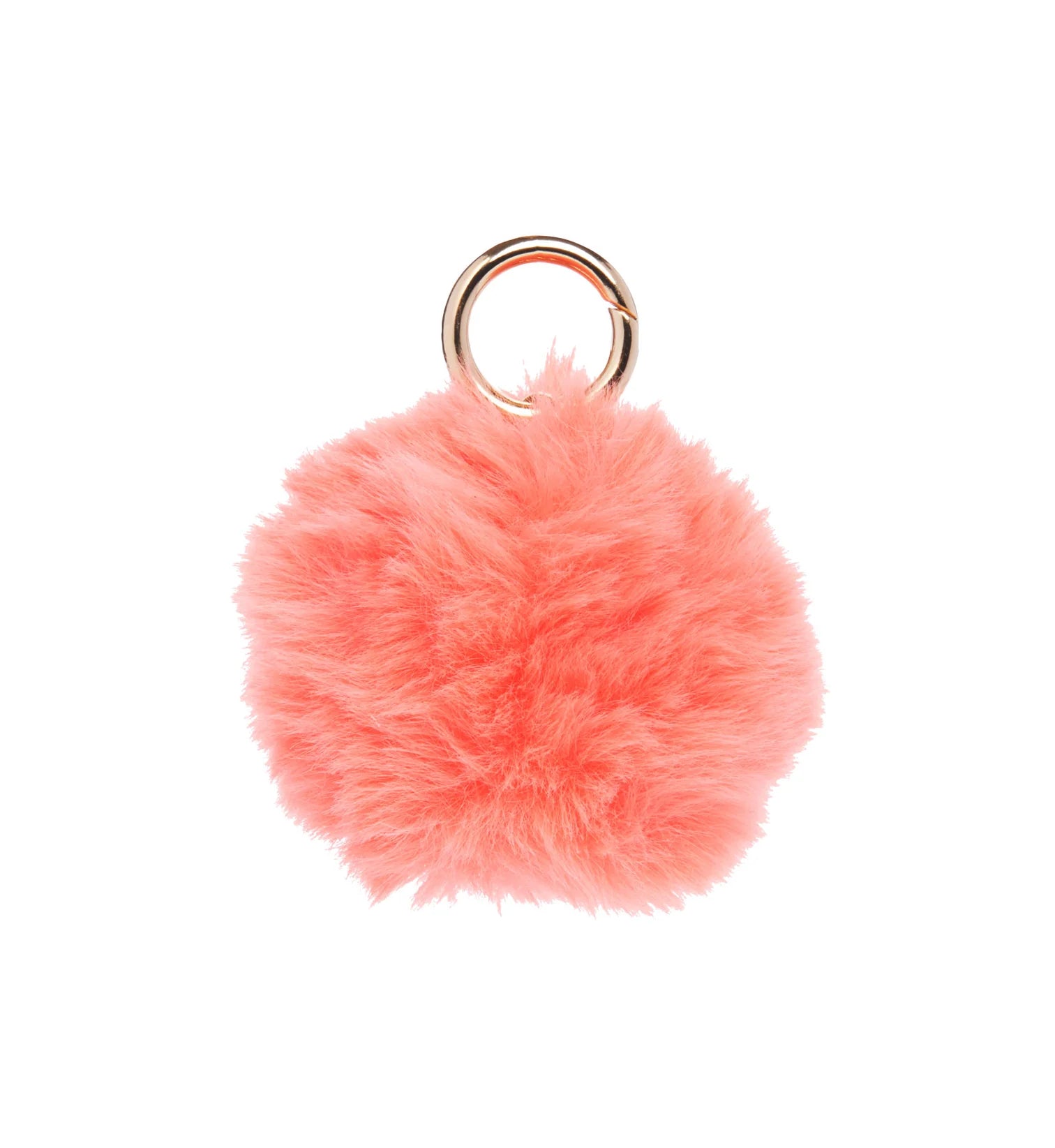 Handtas Marie Martens Coachella XL
