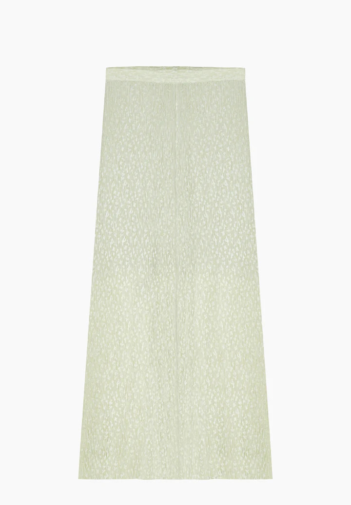 Rok Masscob Blanda