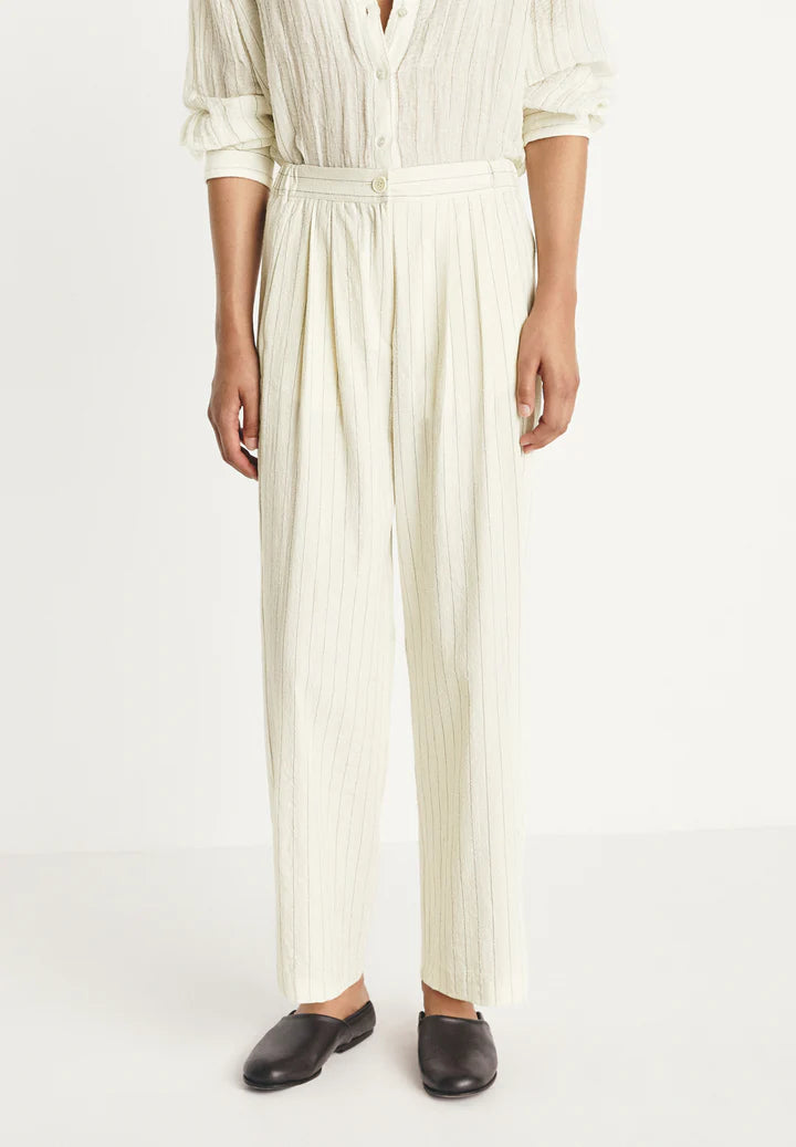 Broek Masscob Caragol