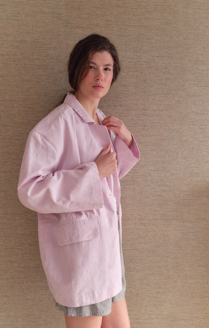 Blazer American Vintage NAM15A