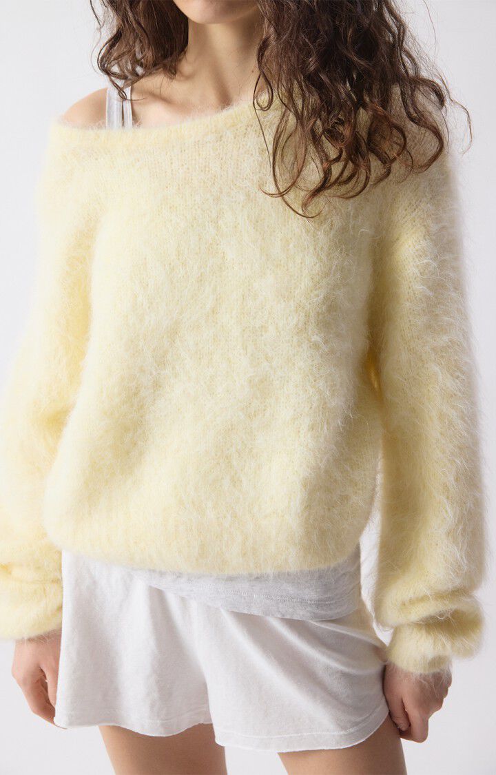 Pull American Vintage NIB18A