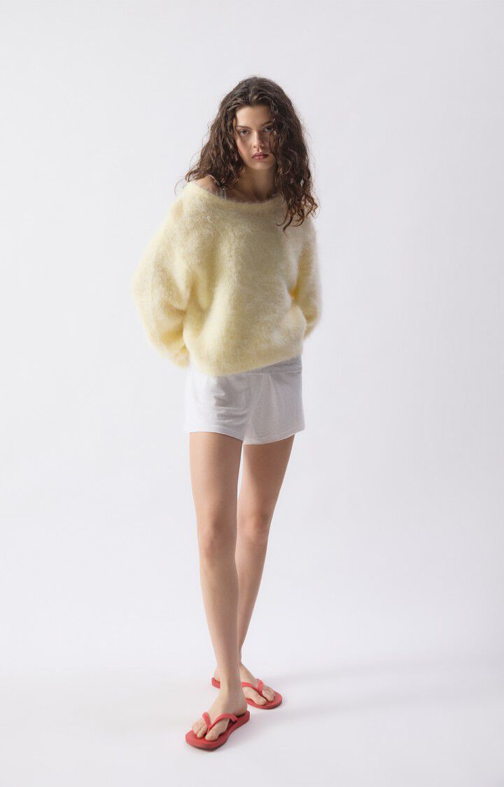 Pull American Vintage NIB18A